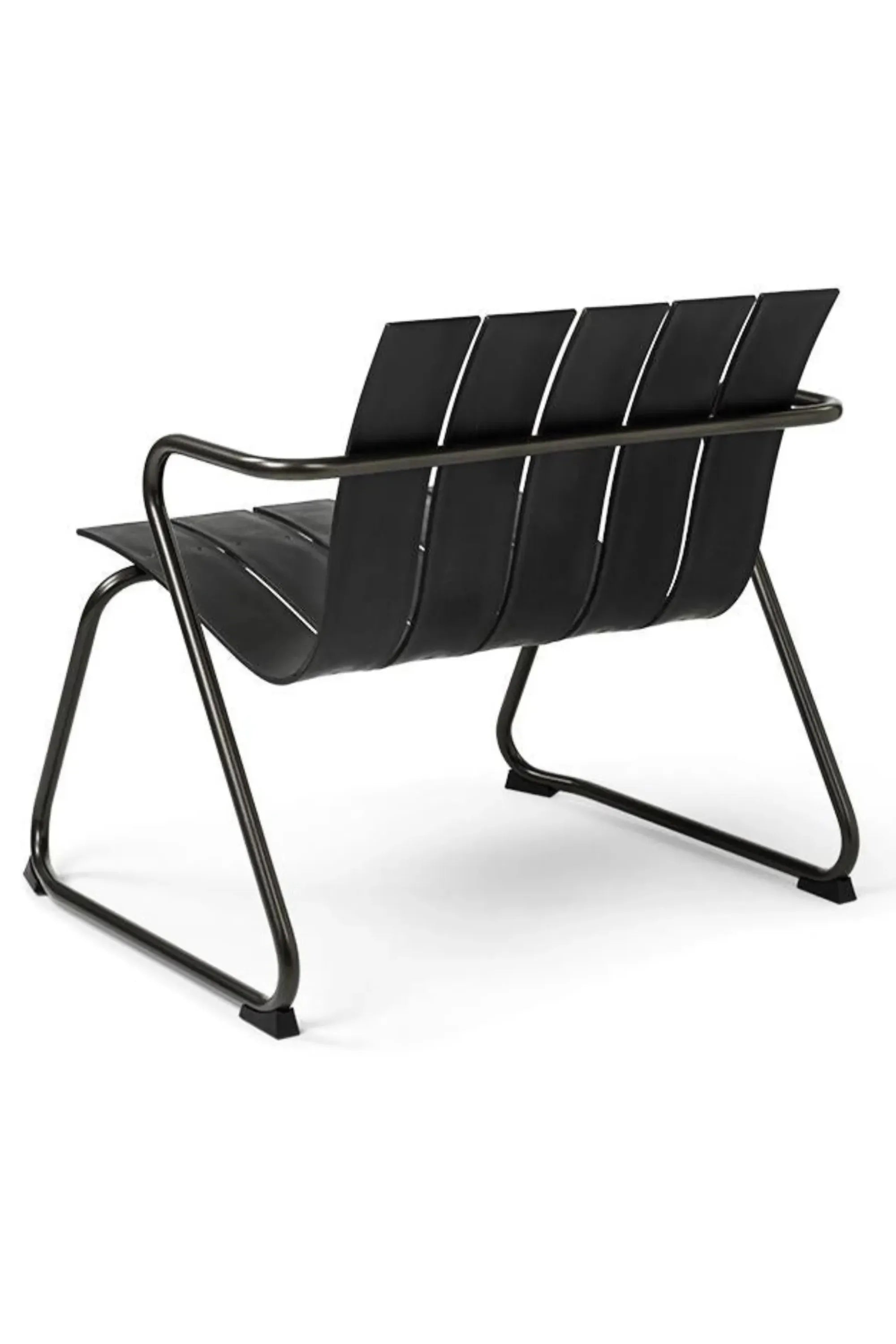 Ocean Lounge Chair