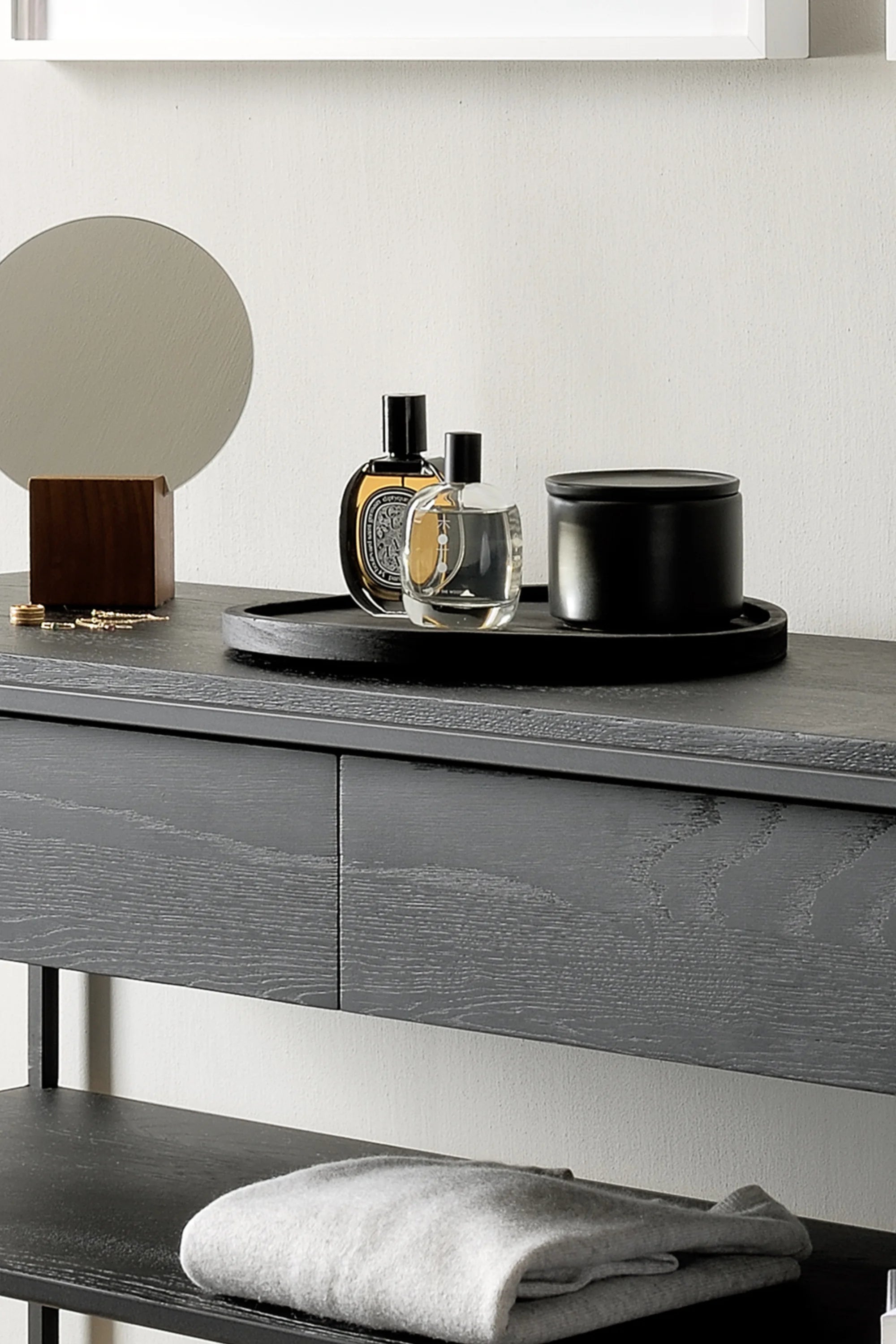 Monolit Console - THAT COOL LIVING