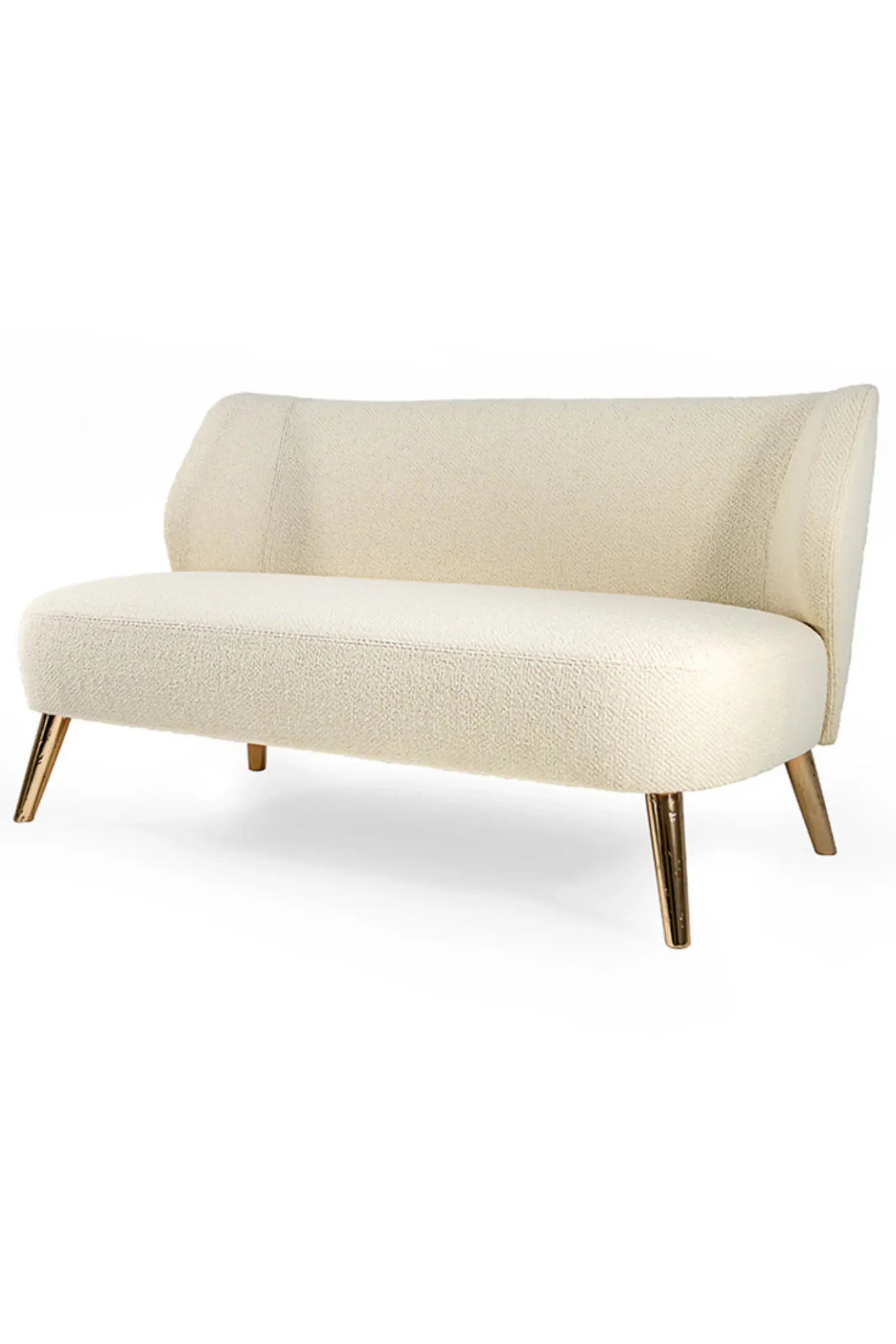 Marilou Sofa