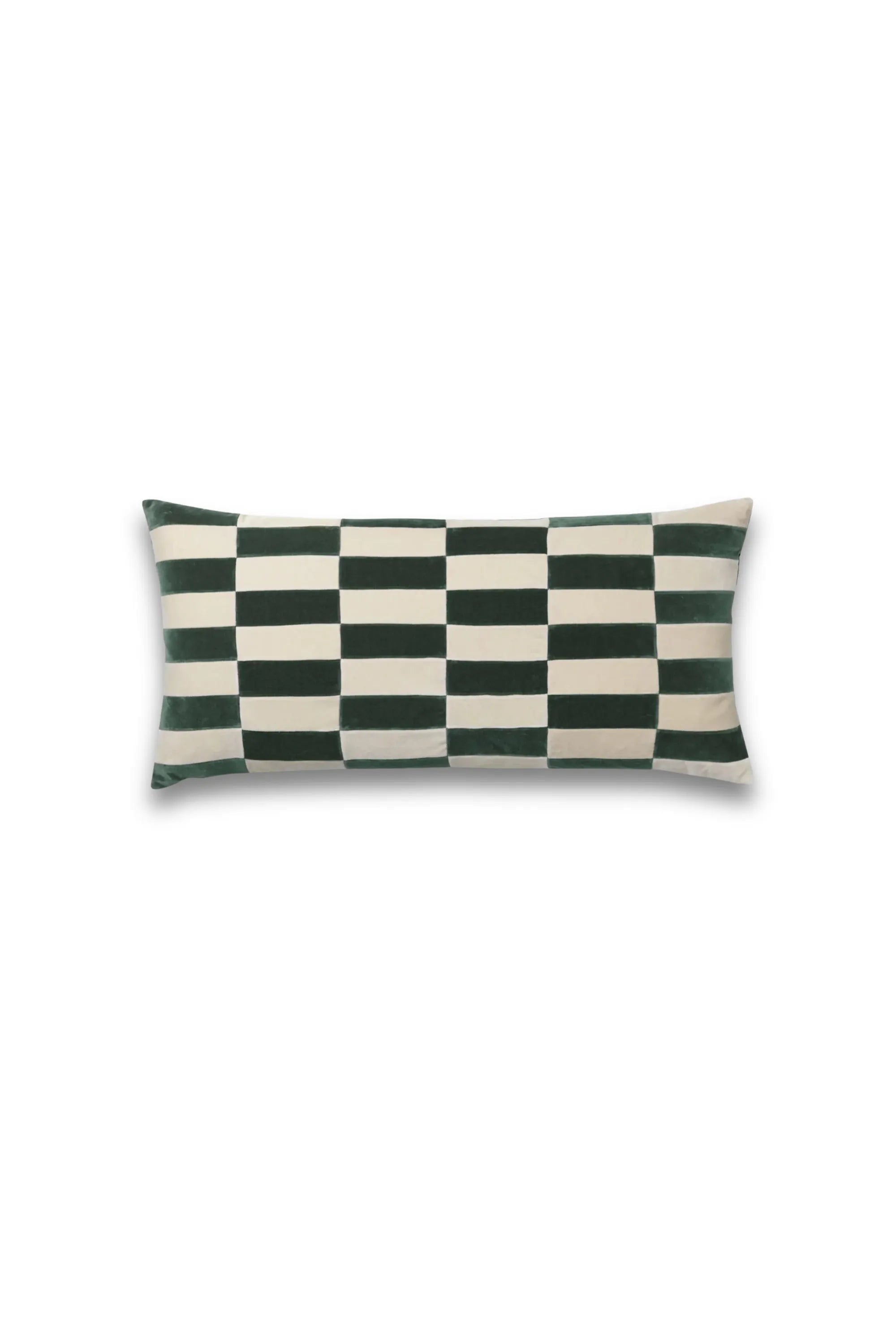 Holly Cushion