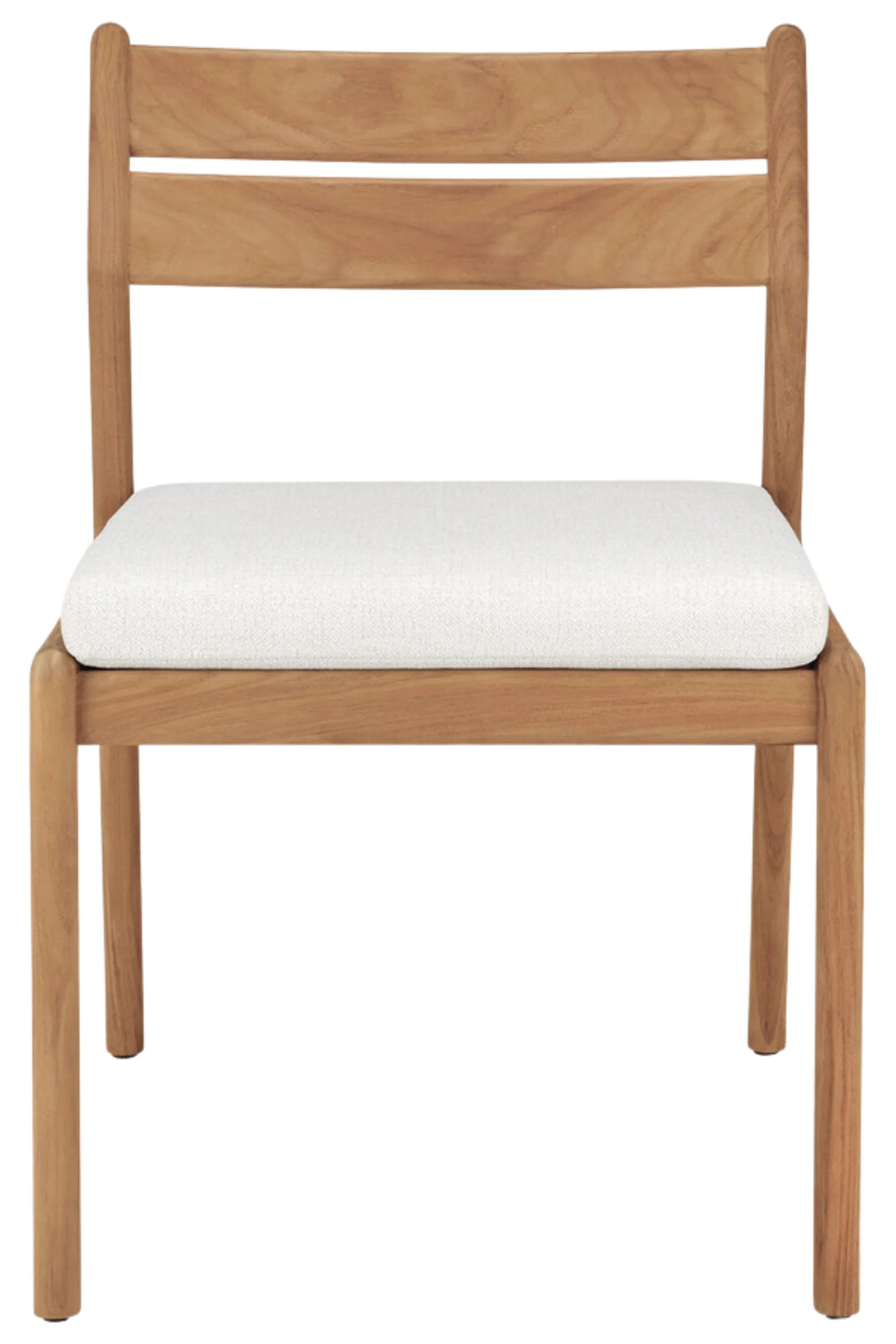 Jack Outdoor Dining Chair - THAT COOL LIVING