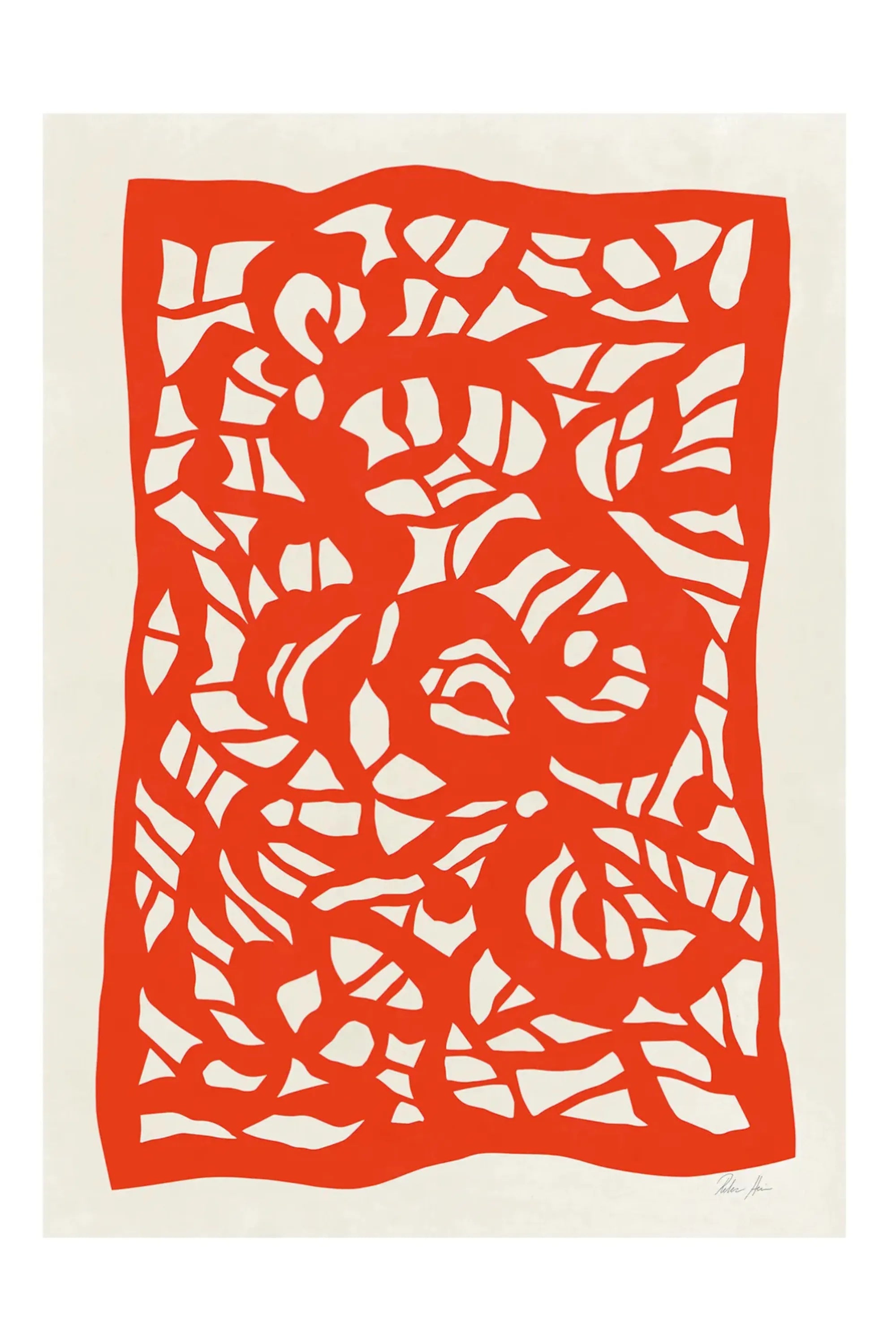 Root no. 04