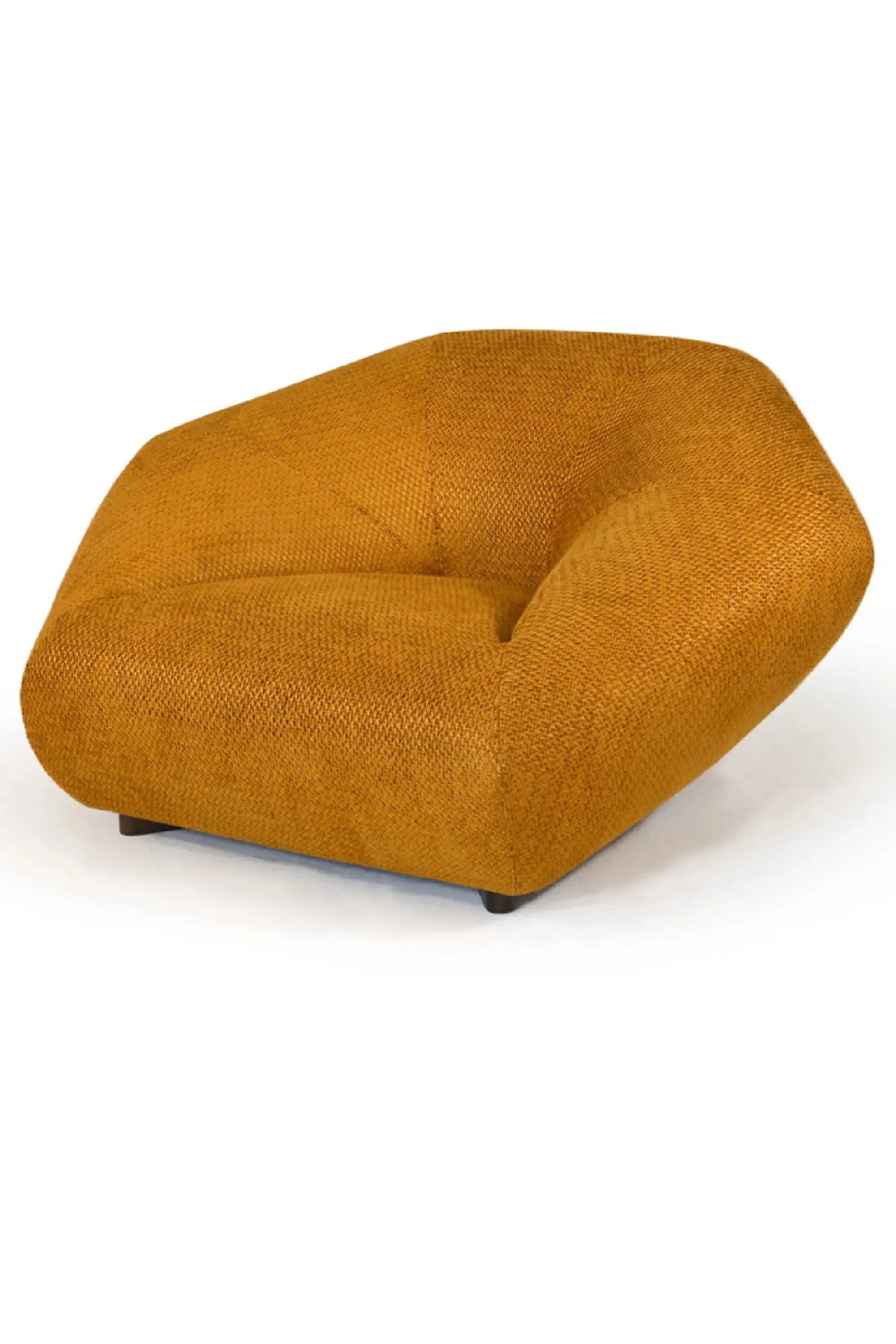 Bloom Armchair
