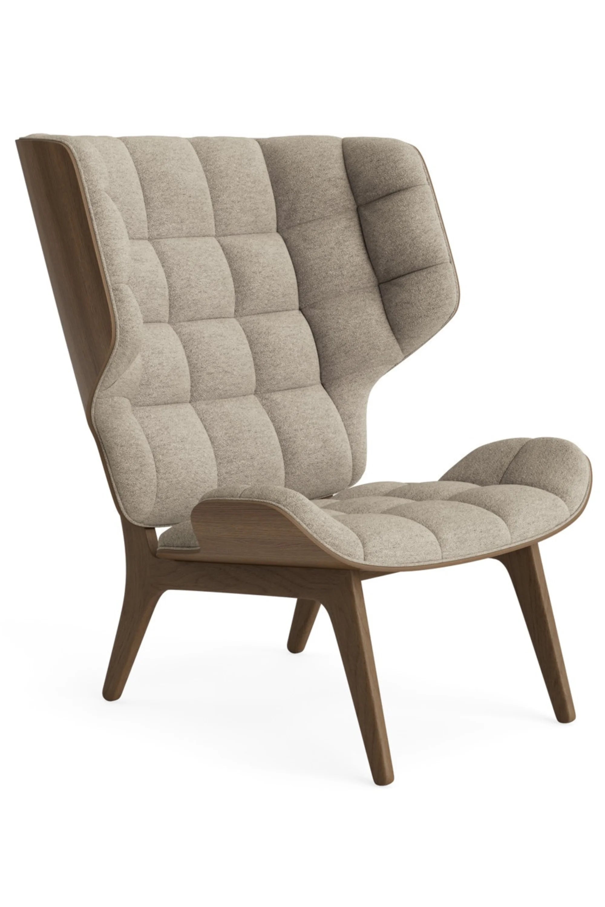 Mammoth Chair - THAT COOL LIVING