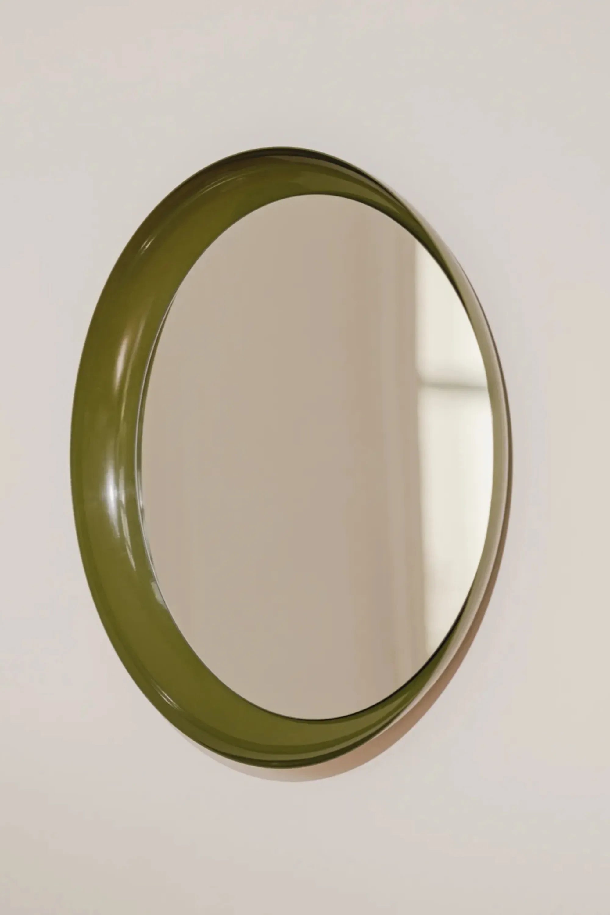 Allo Mirror - THAT COOL LIVING