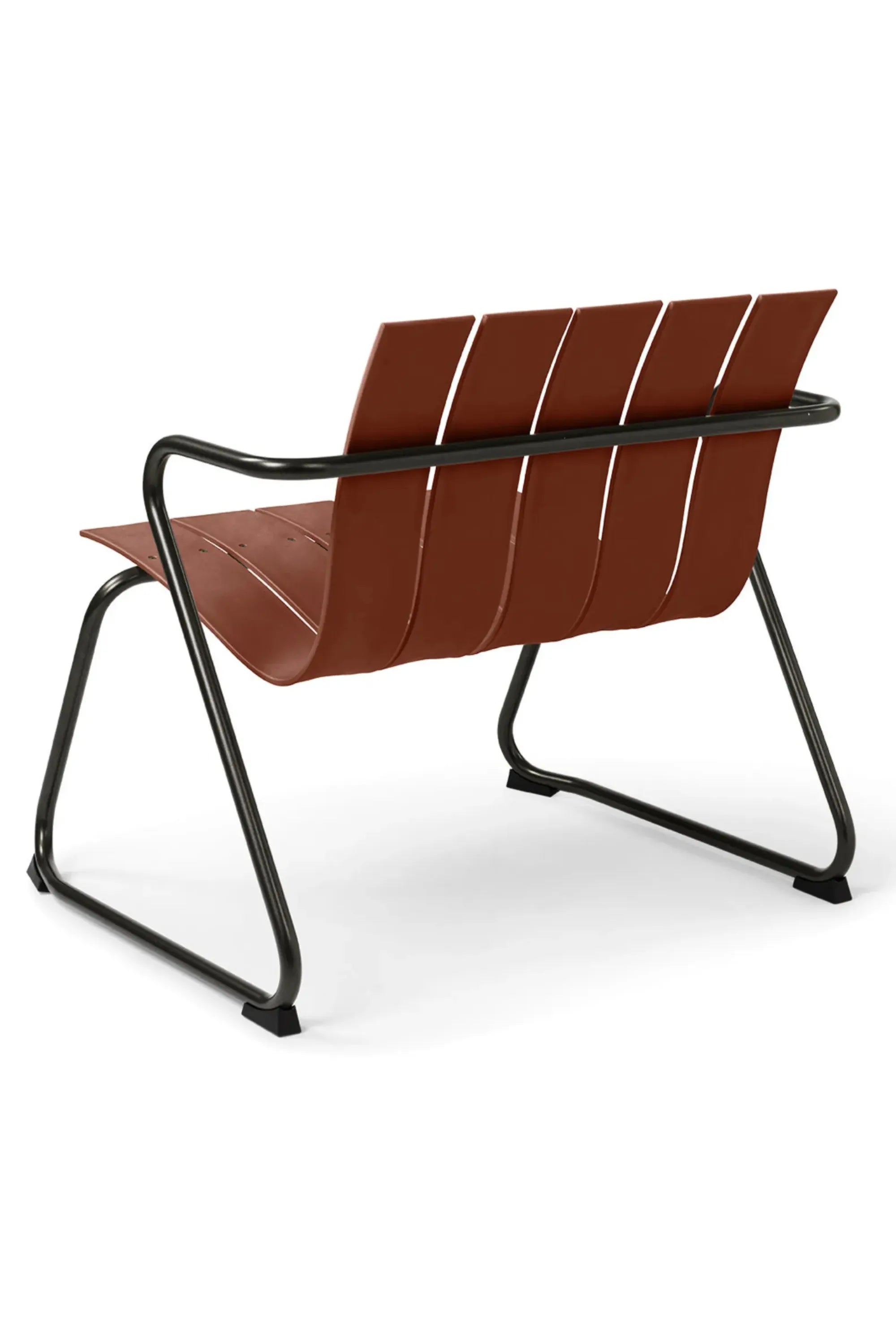 Ocean Lounge Chair