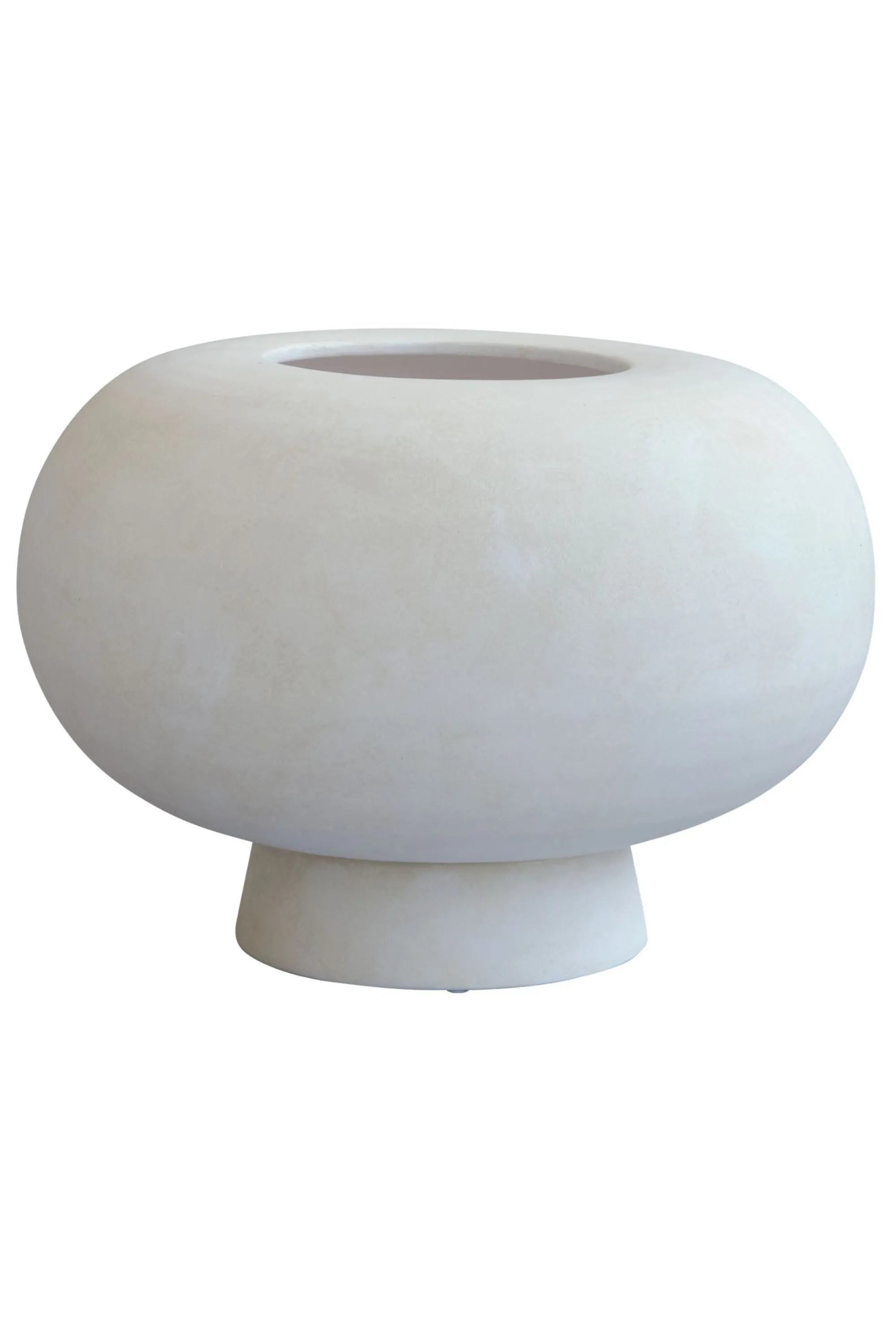 Kabin Vase - THAT COOL LIVING