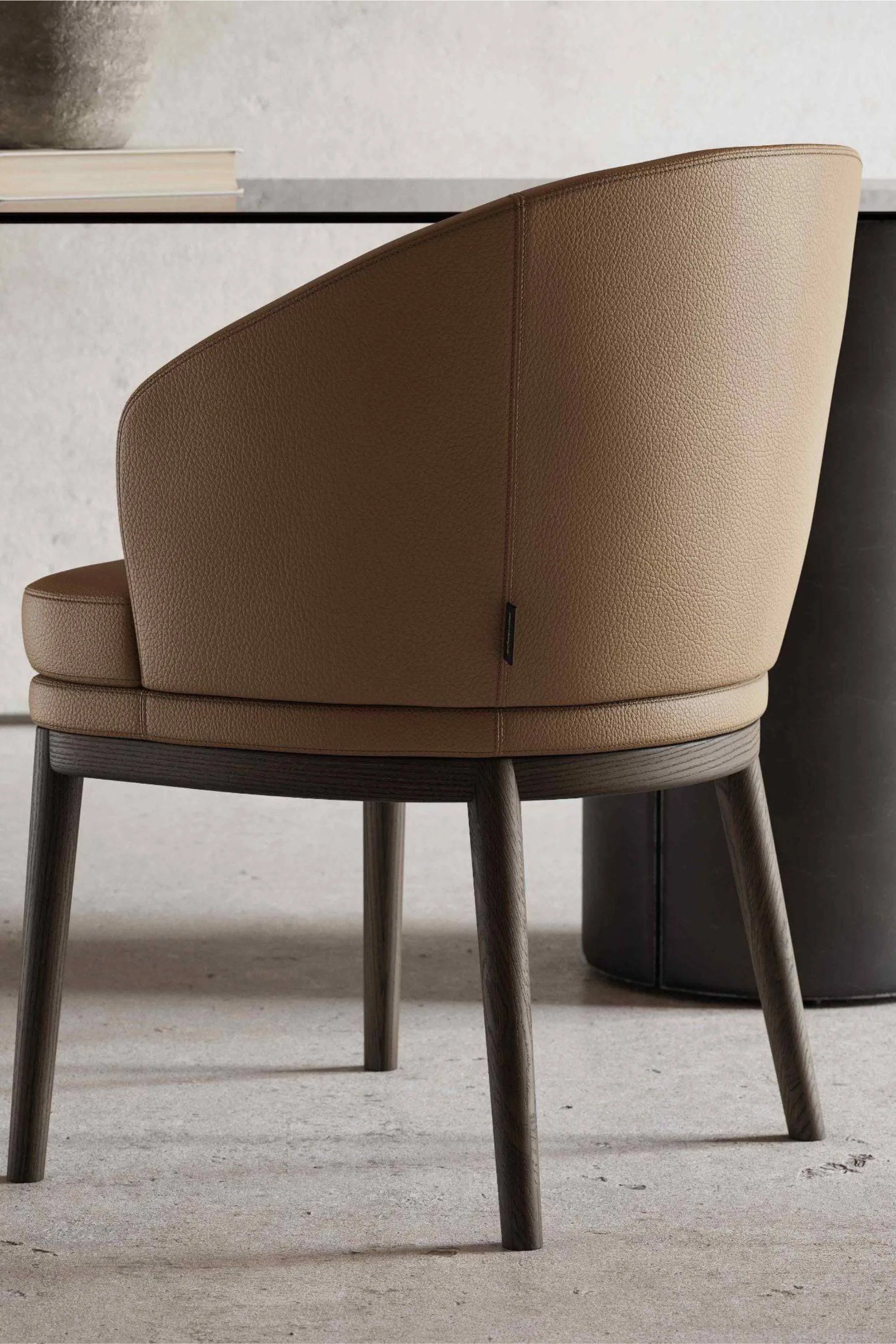 Ruth Chair - THAT COOL LIVING
