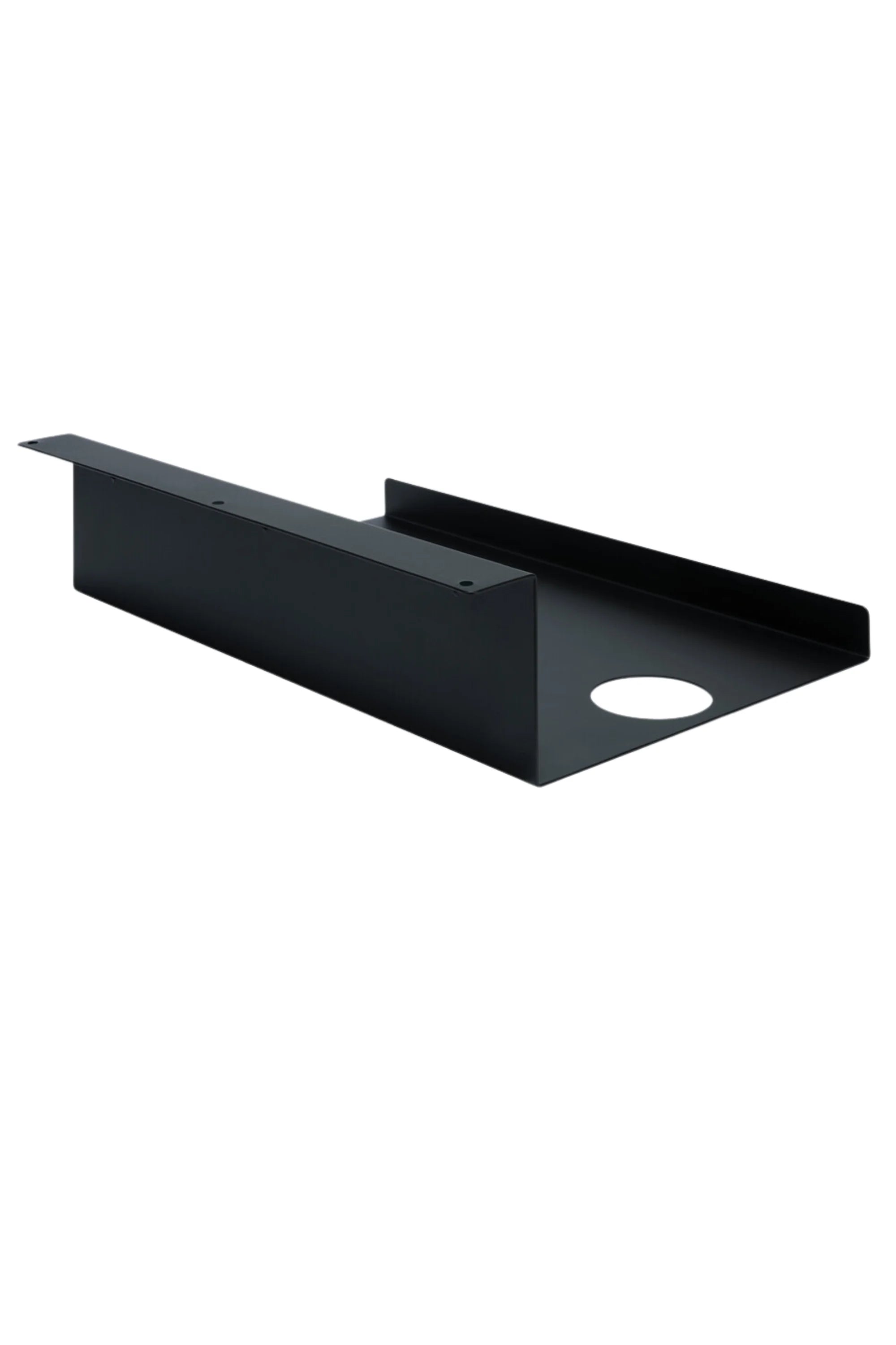 Metal Cable Tray - THAT COOL LIVING