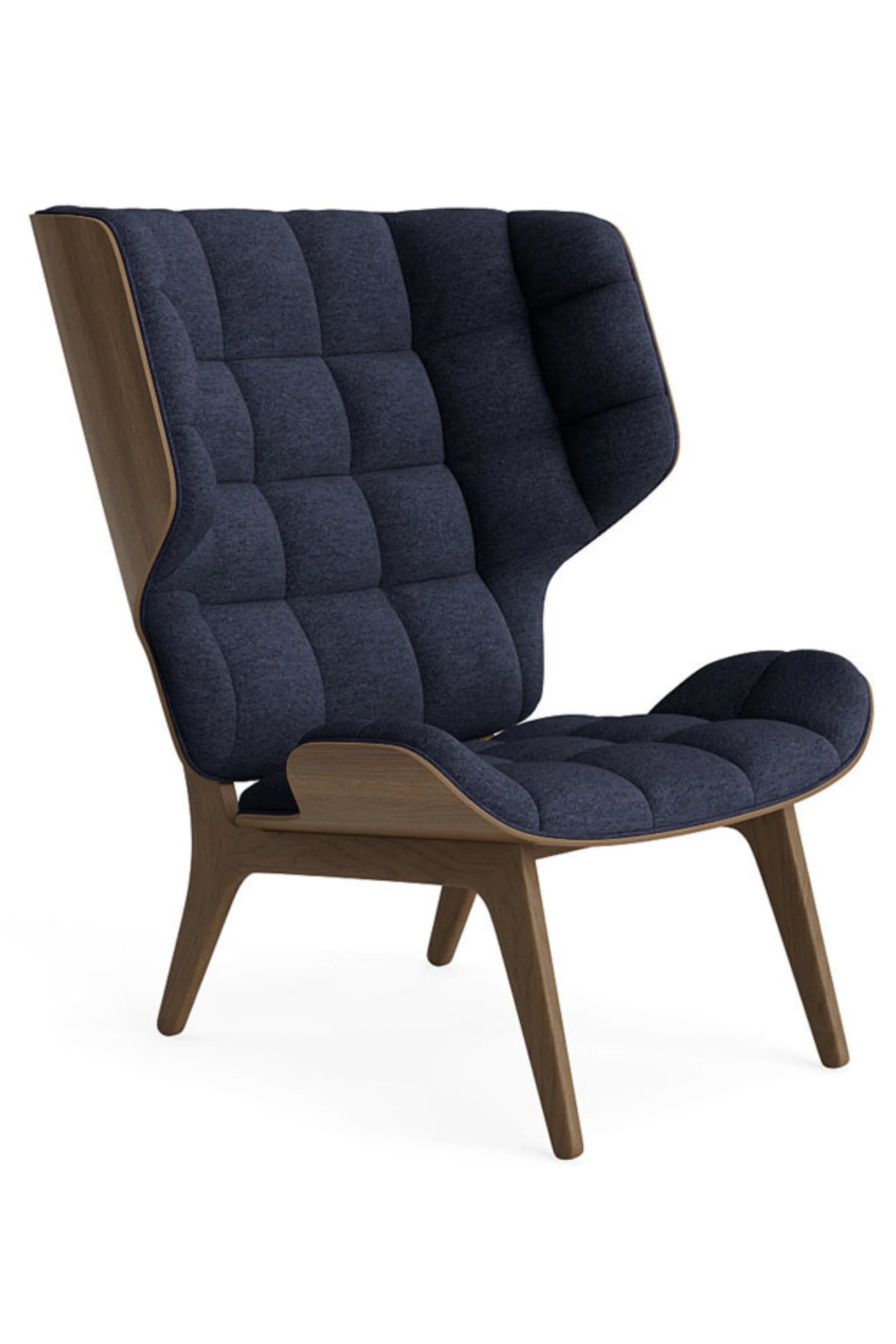 Mammoth Chair - THAT COOL LIVING