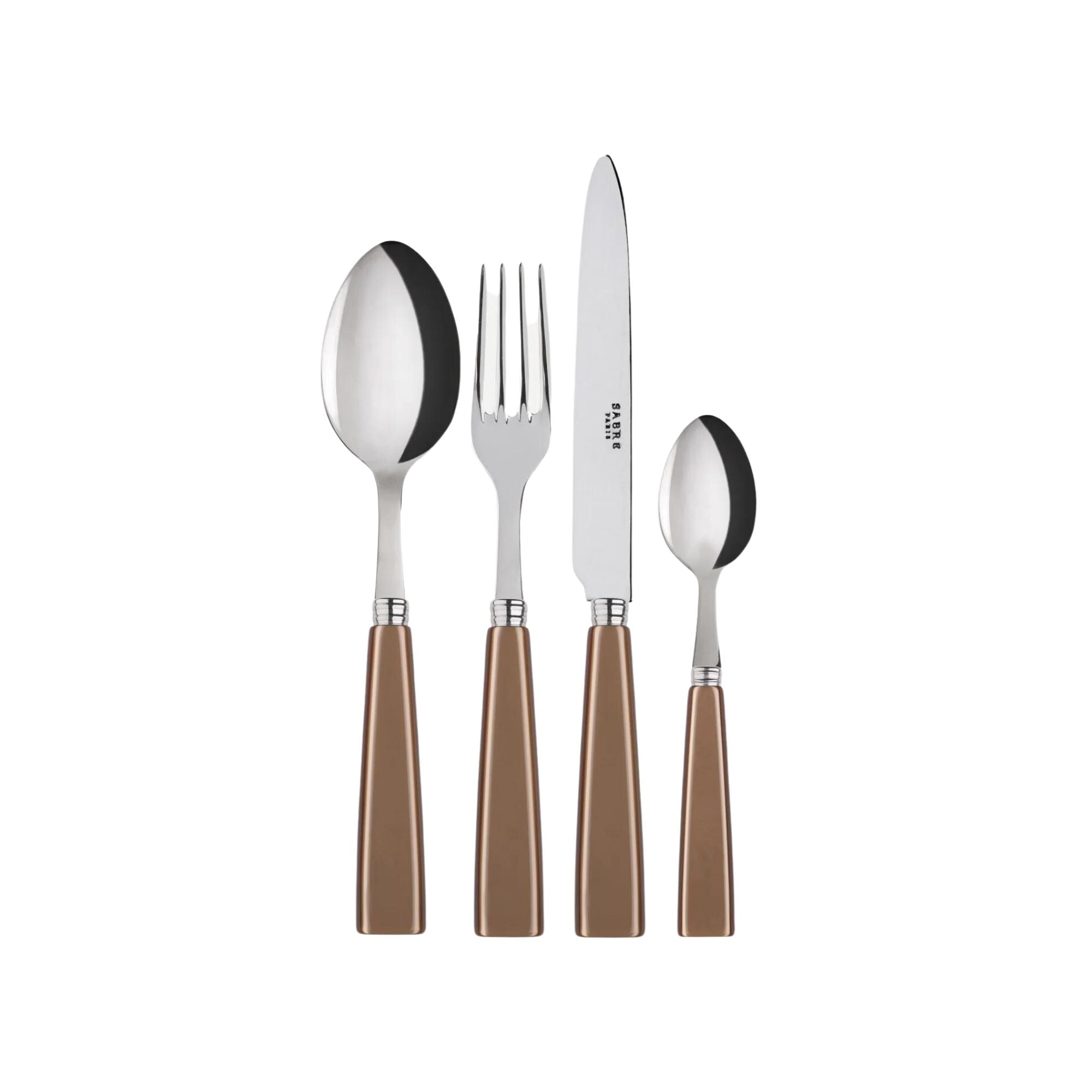 Icône Cutlery Set