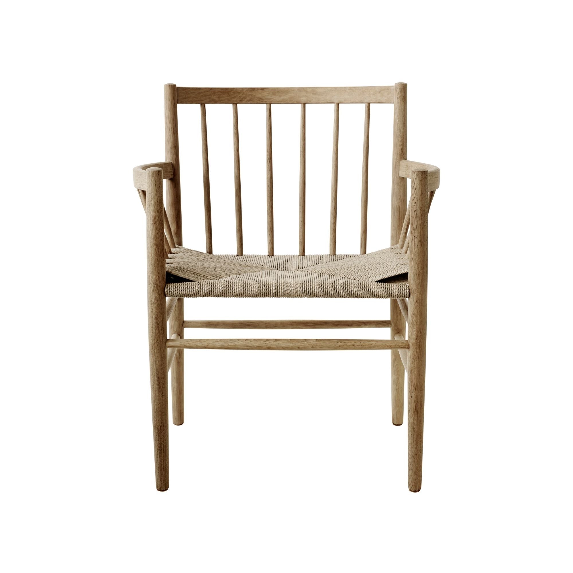 J81 Chair