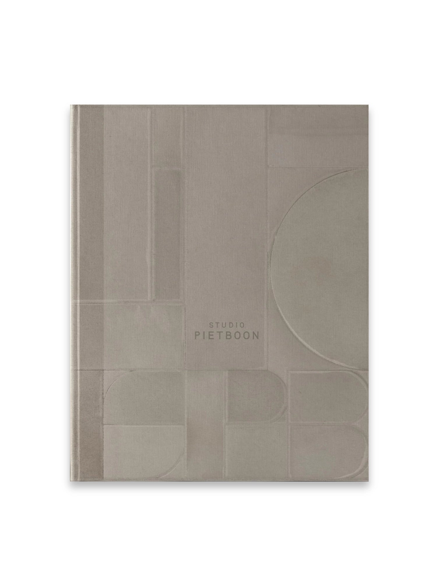 40 by Studio Piet Boon