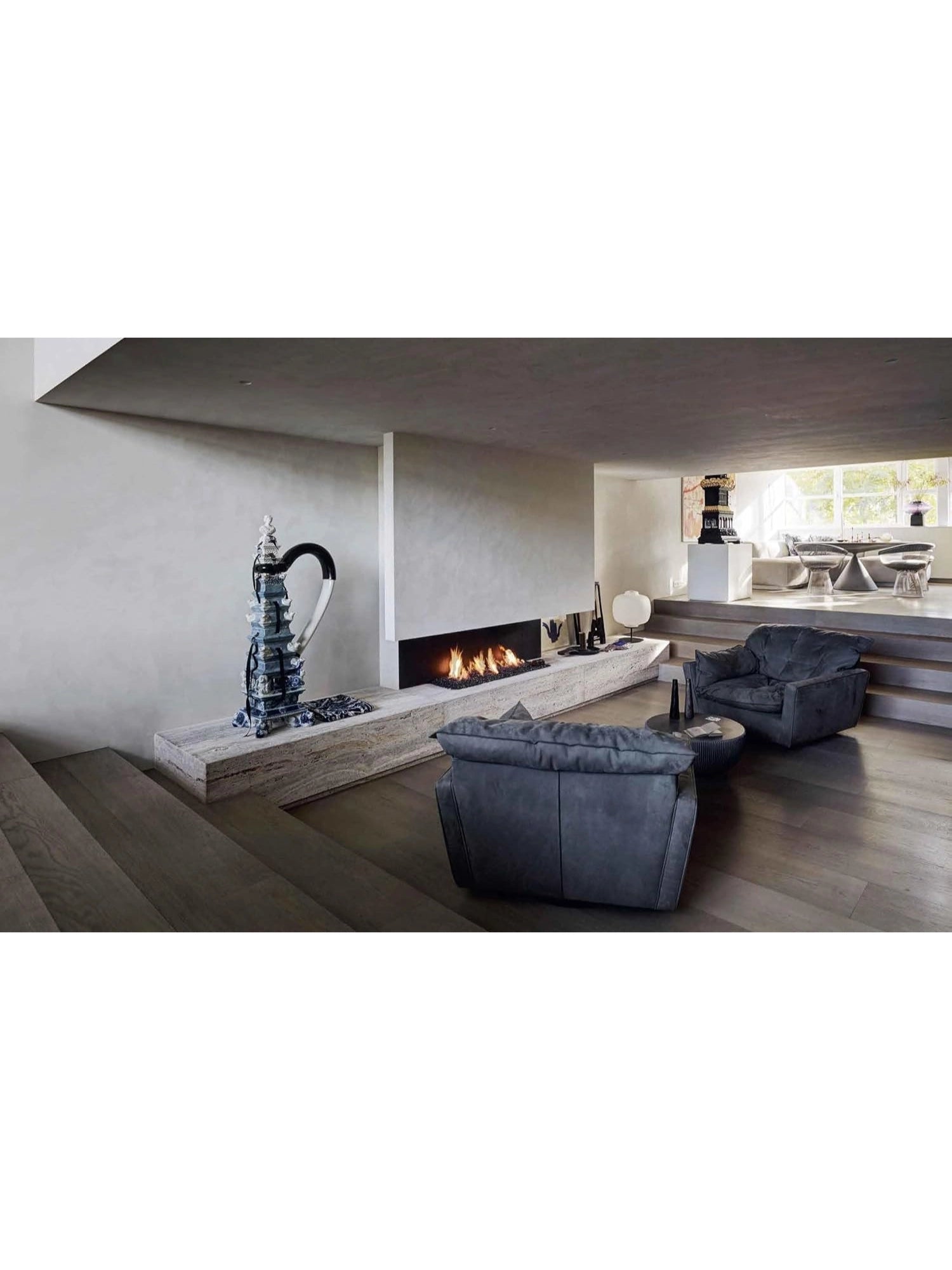 40 by Studio Piet Boon