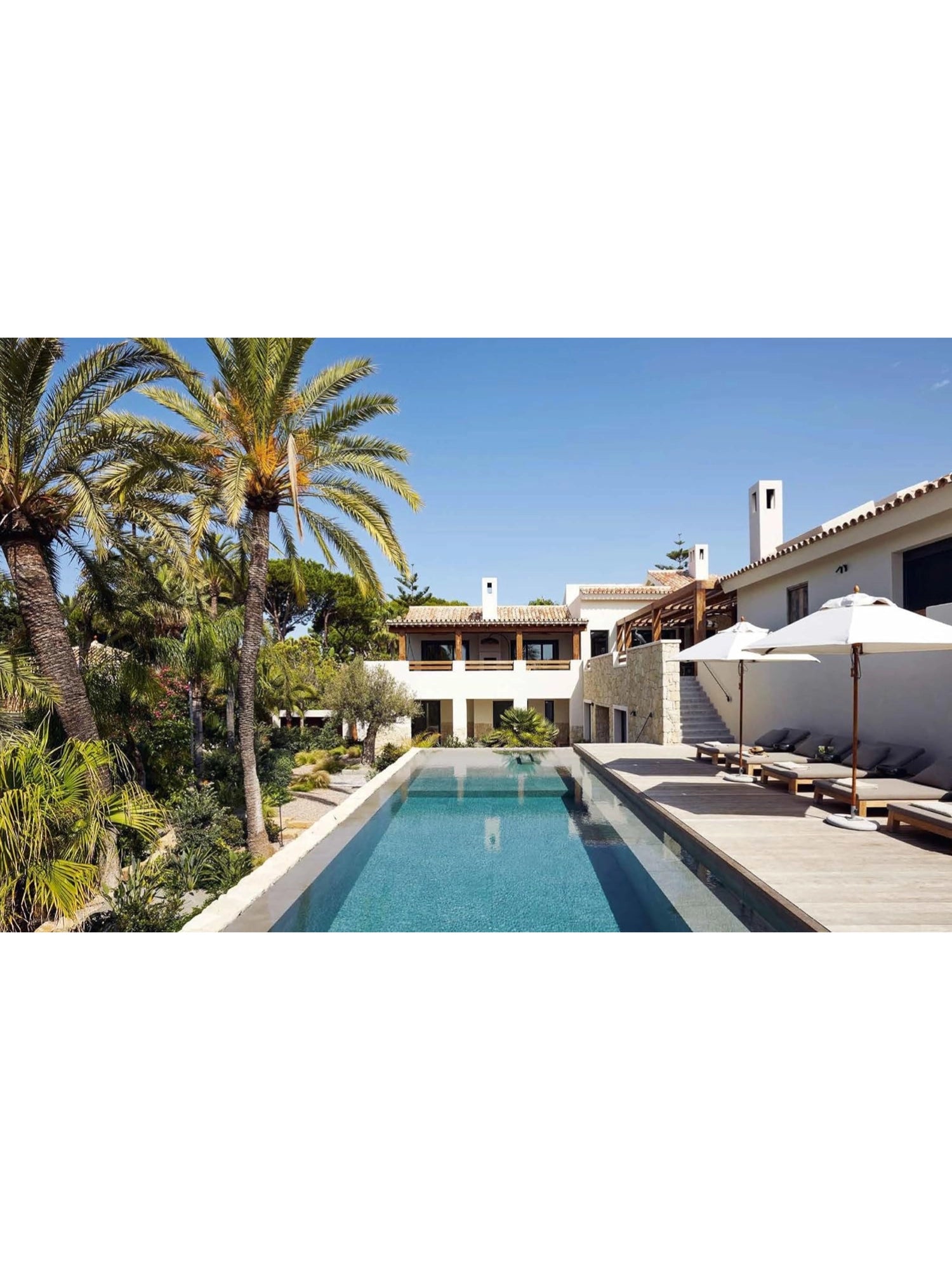 40 by Studio Piet Boon