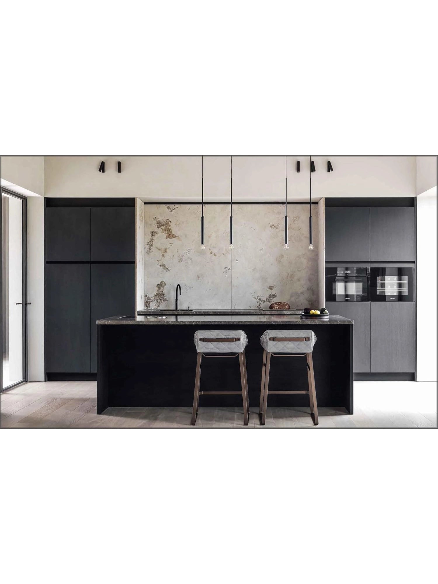 40 by Studio Piet Boon