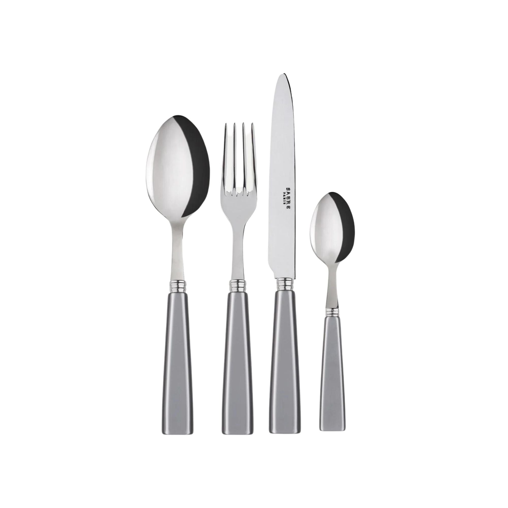 Icône Cutlery Set