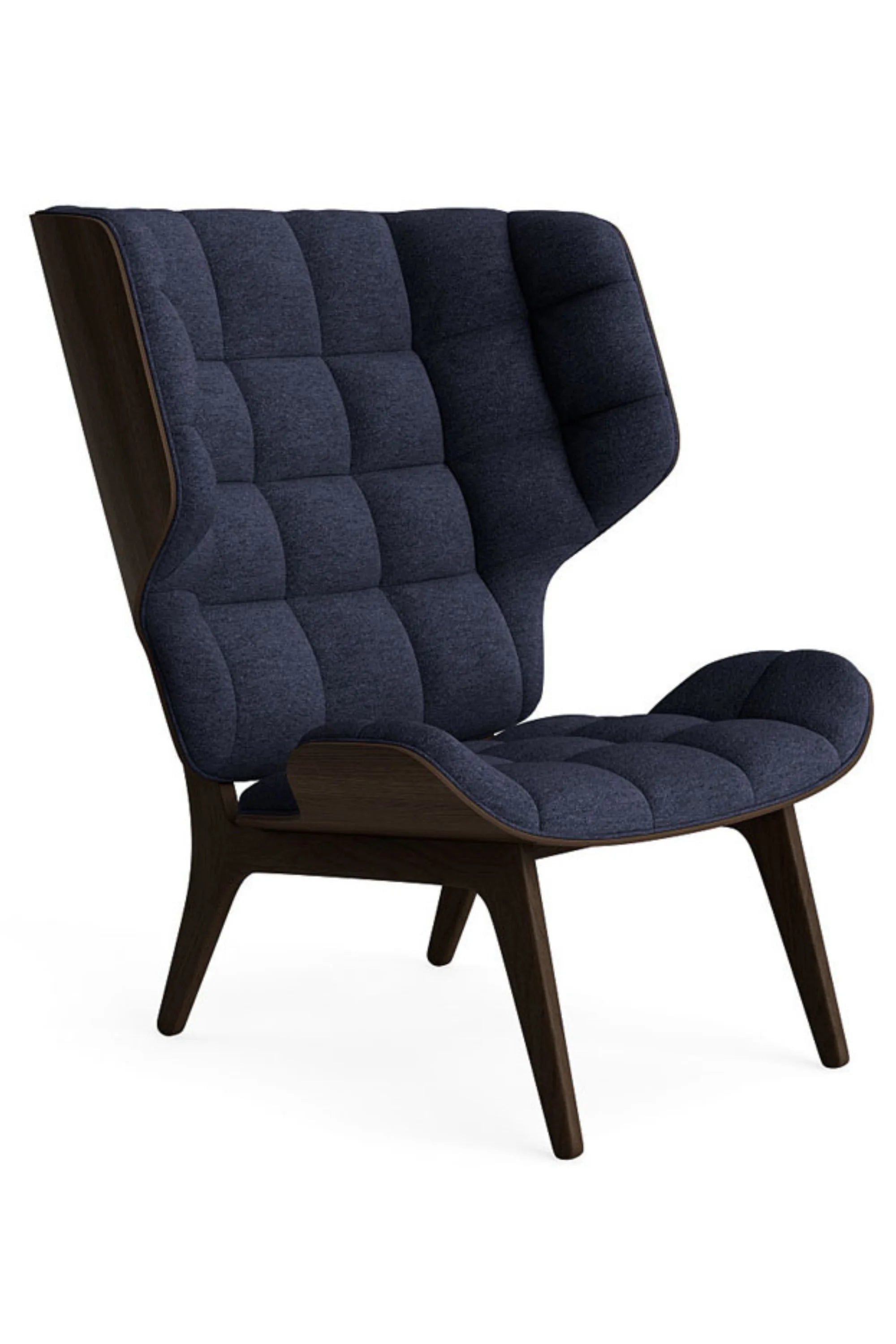 Mammoth Chair - THAT COOL LIVING