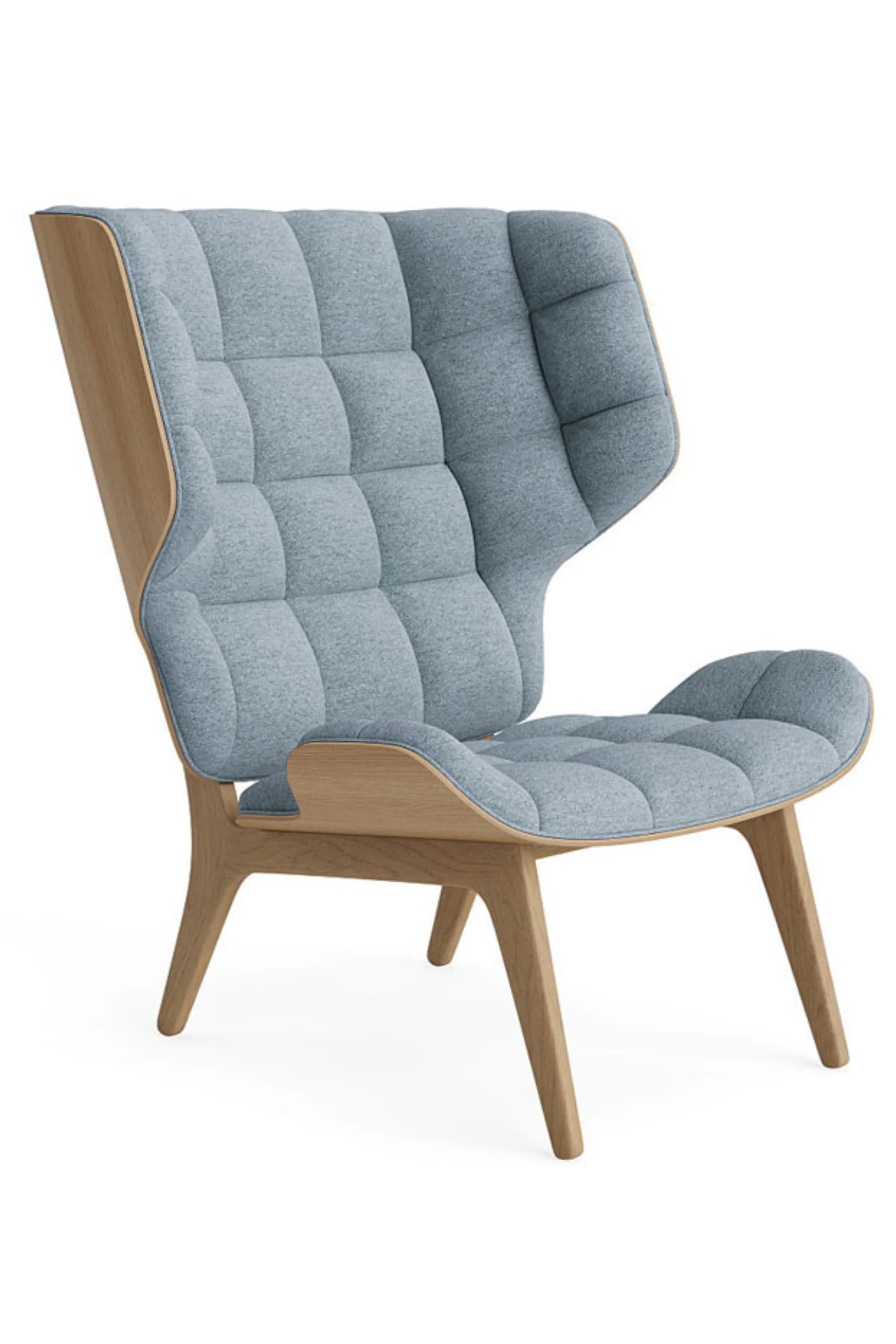 Mammoth Chair - THAT COOL LIVING