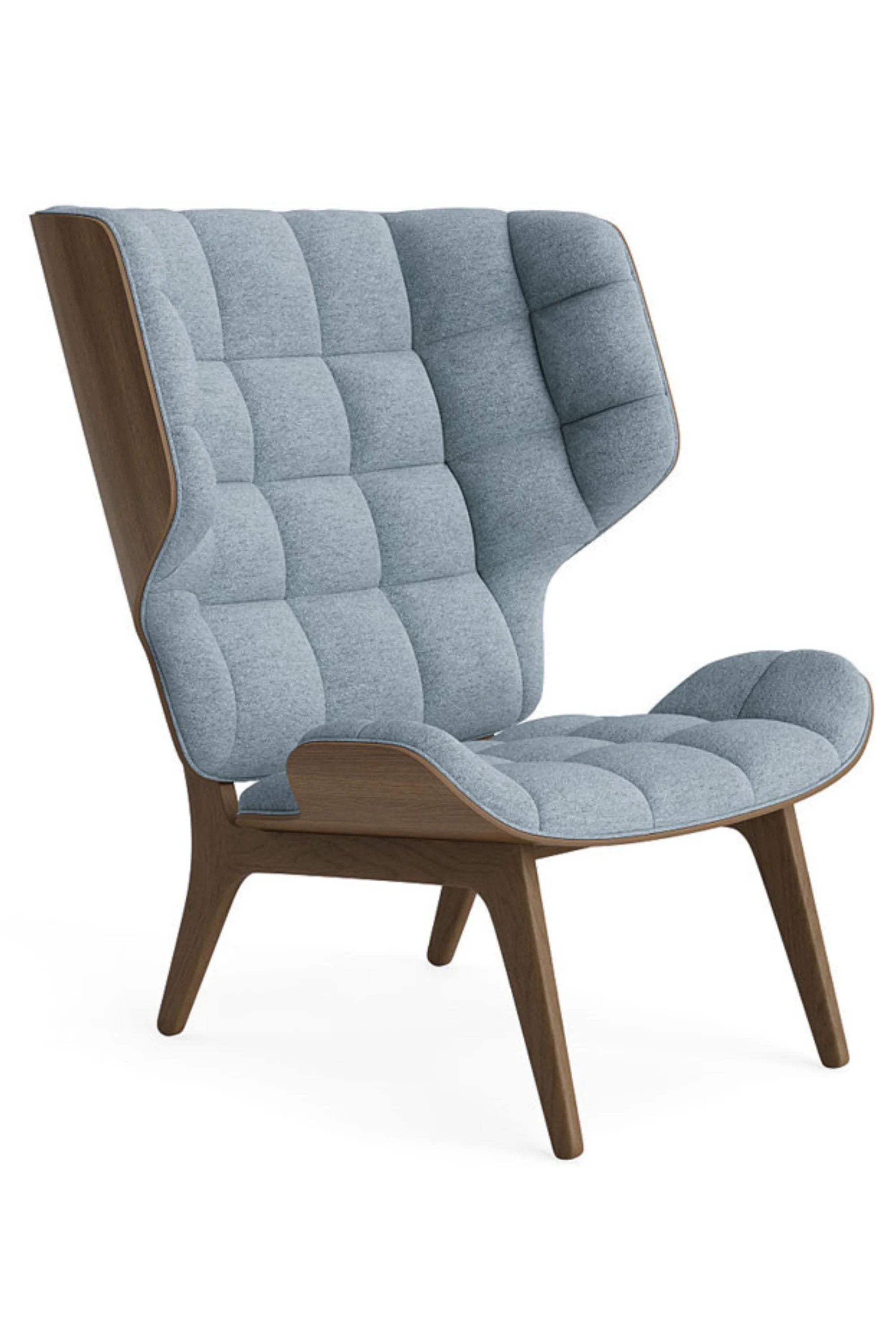 Mammoth Chair - THAT COOL LIVING