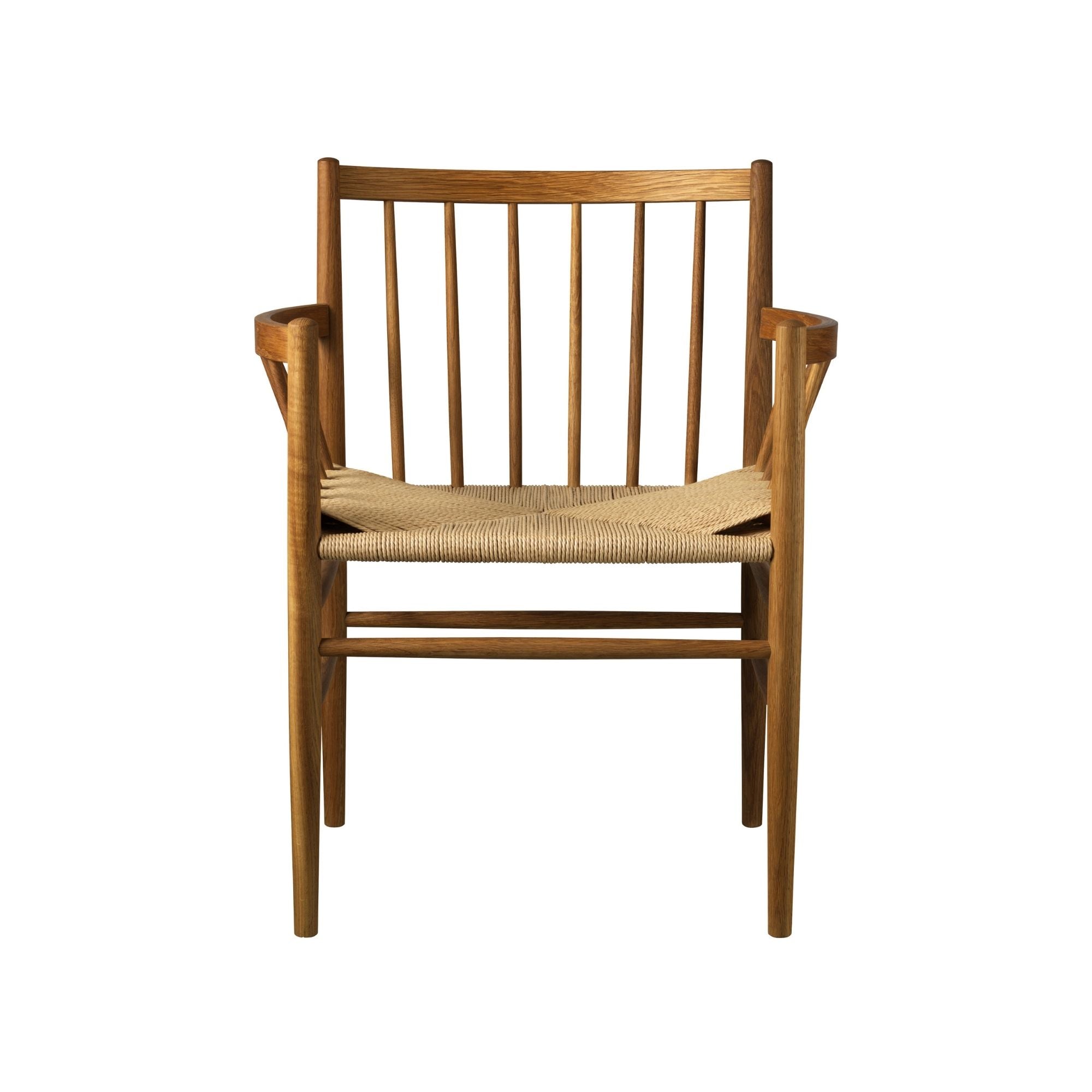 J81 Chair