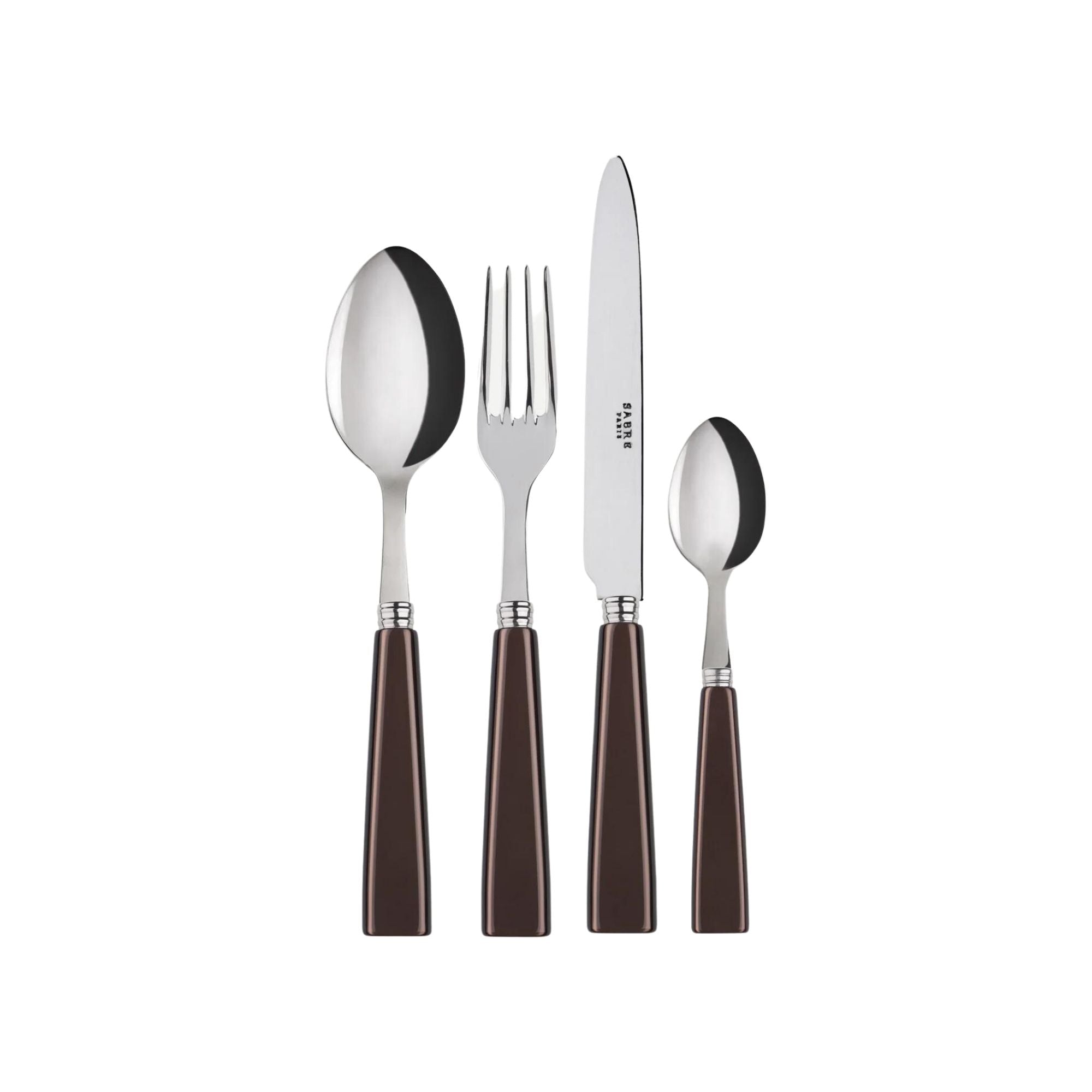 Icône Cutlery Set