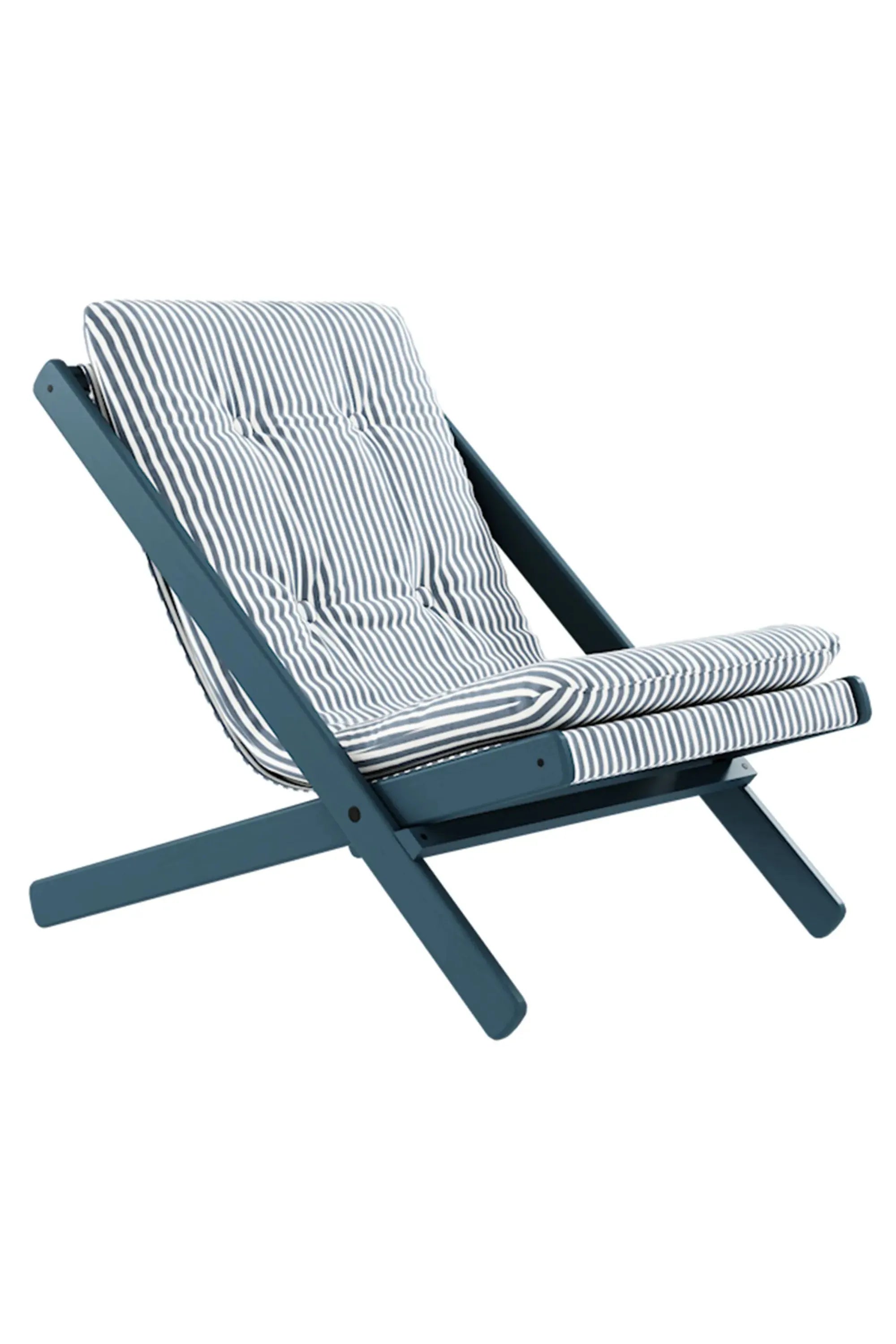 Boogie Futon Chair - THAT COOL LIVING