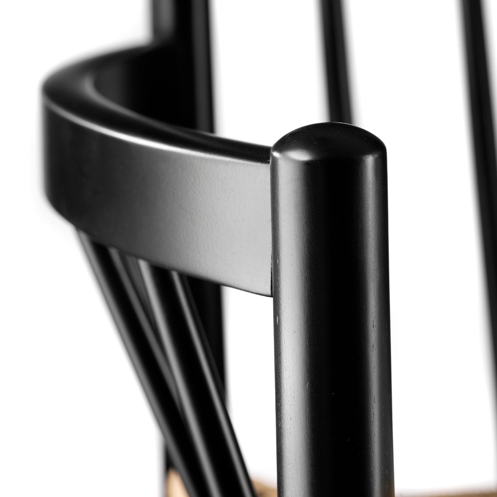 J81 Chair