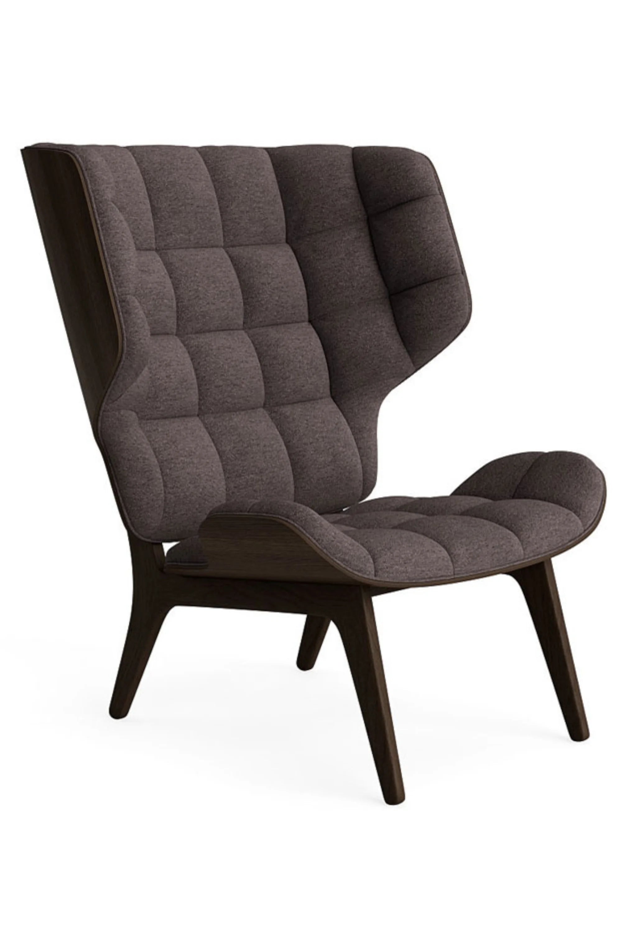 Mammoth Chair - THAT COOL LIVING