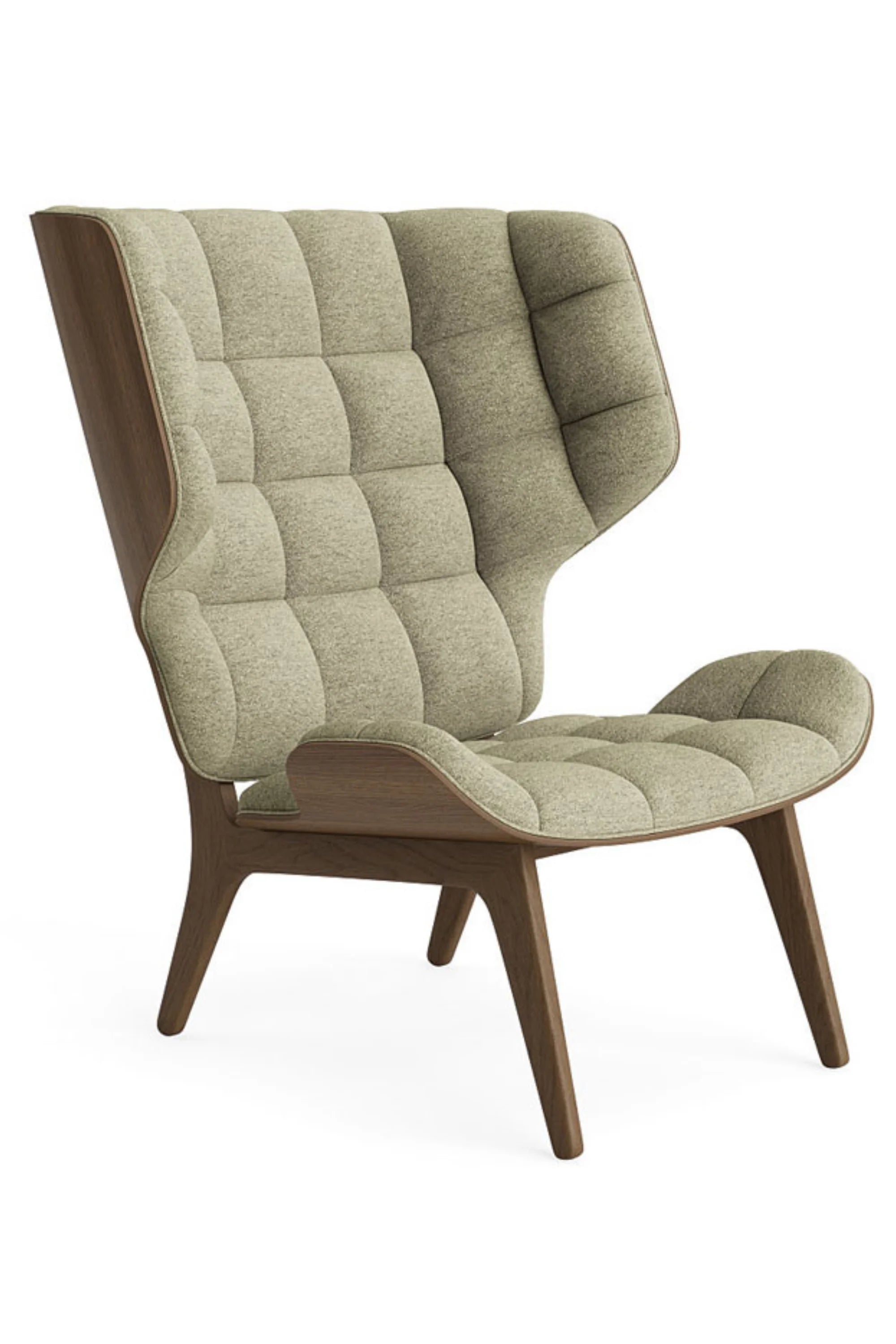 Mammoth Chair - THAT COOL LIVING