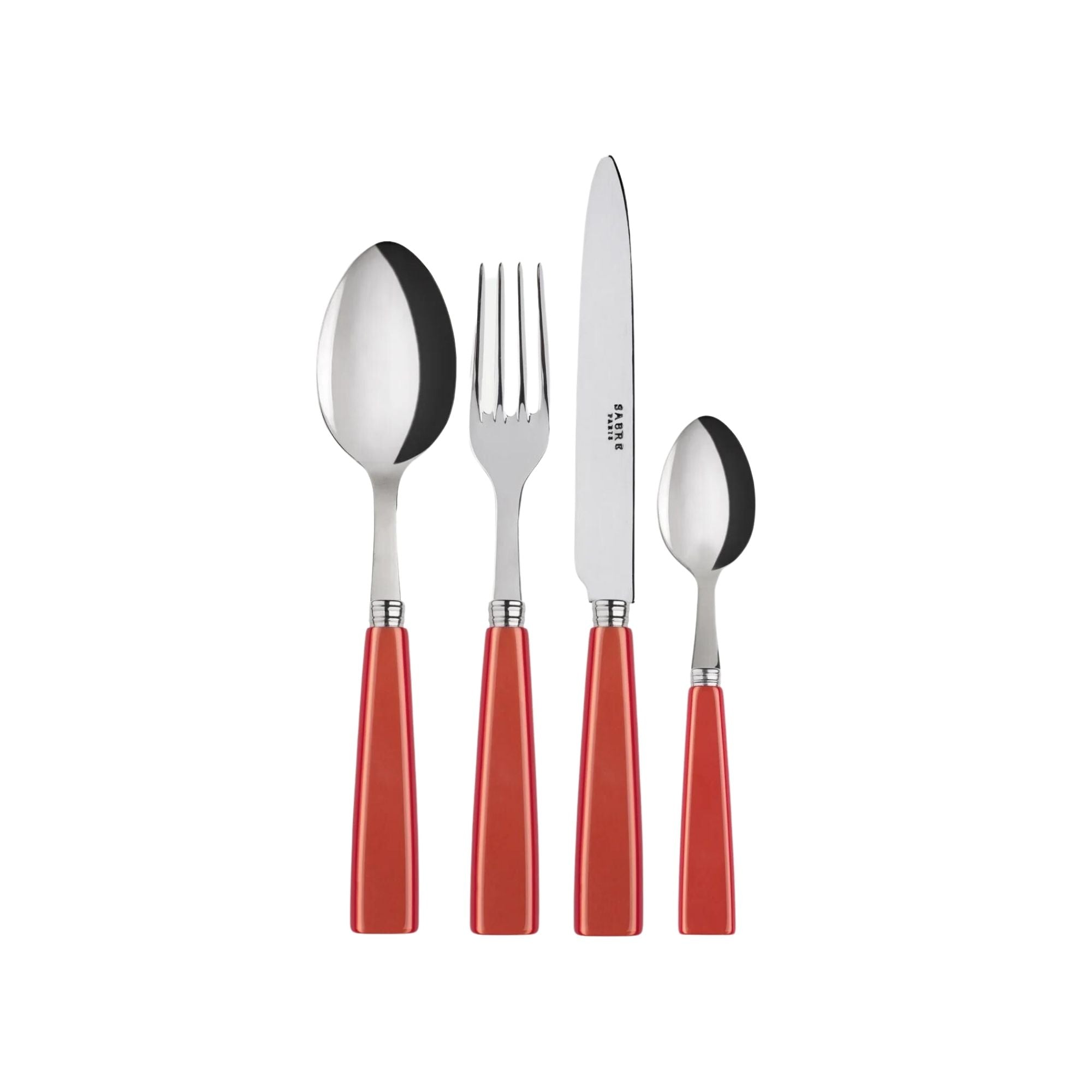 Icône Cutlery Set