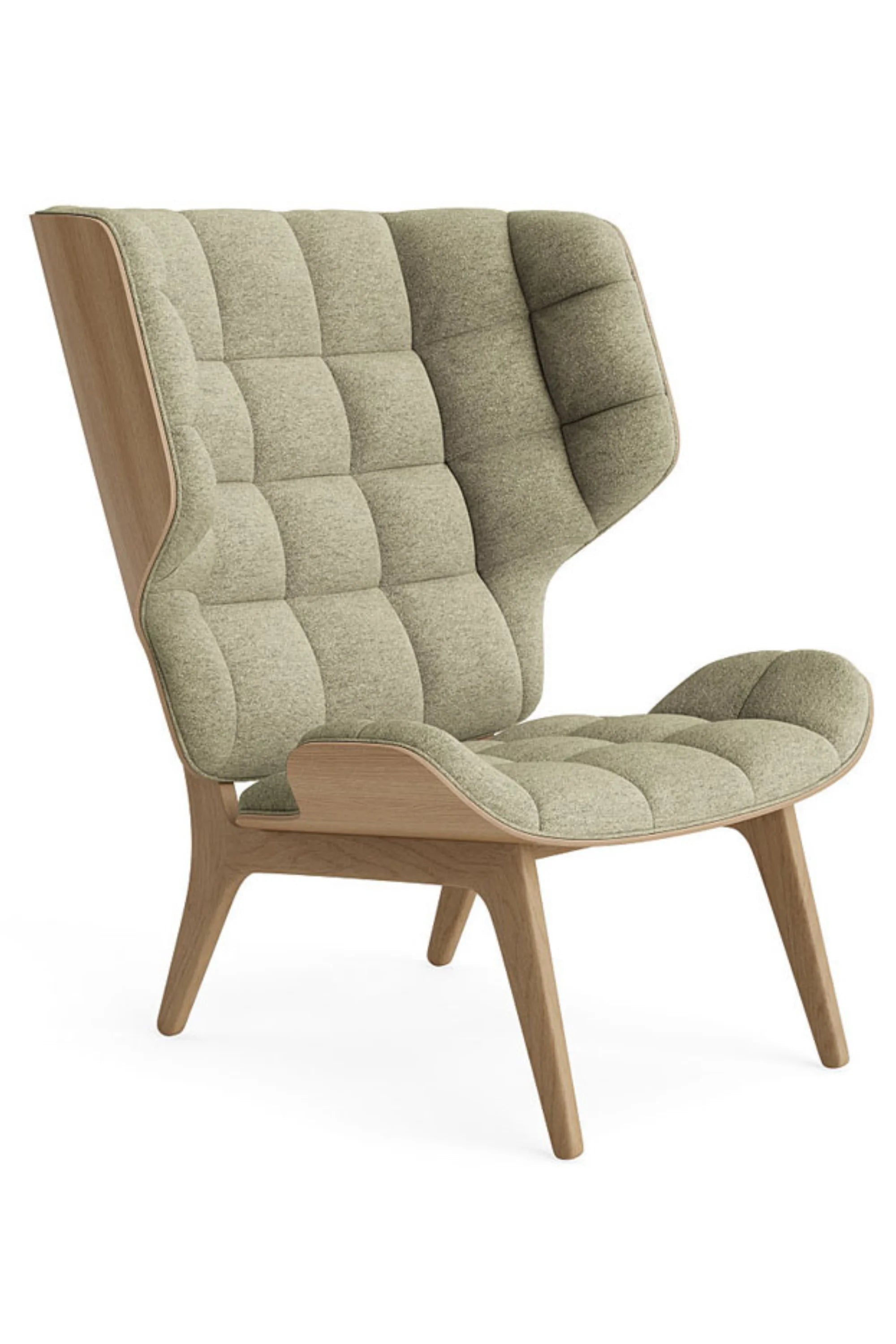 Mammoth Chair - THAT COOL LIVING