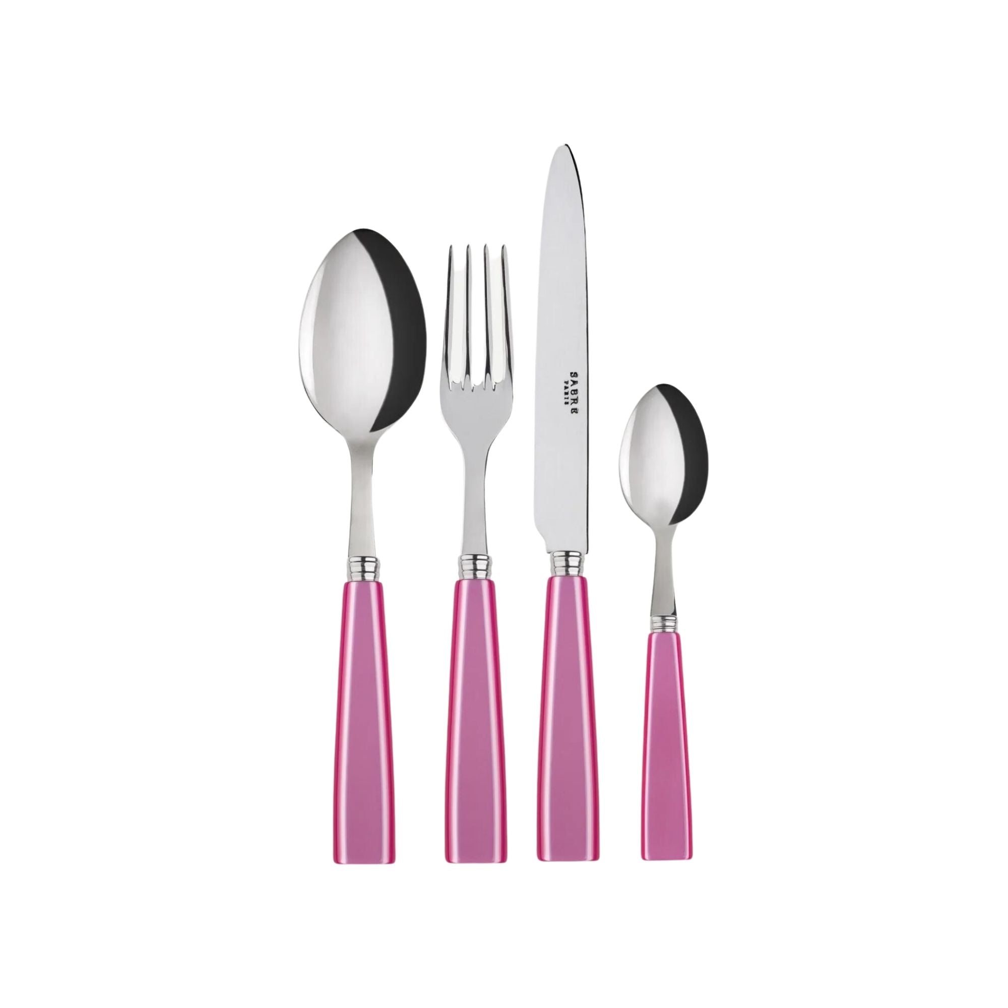 Icône Cutlery Set