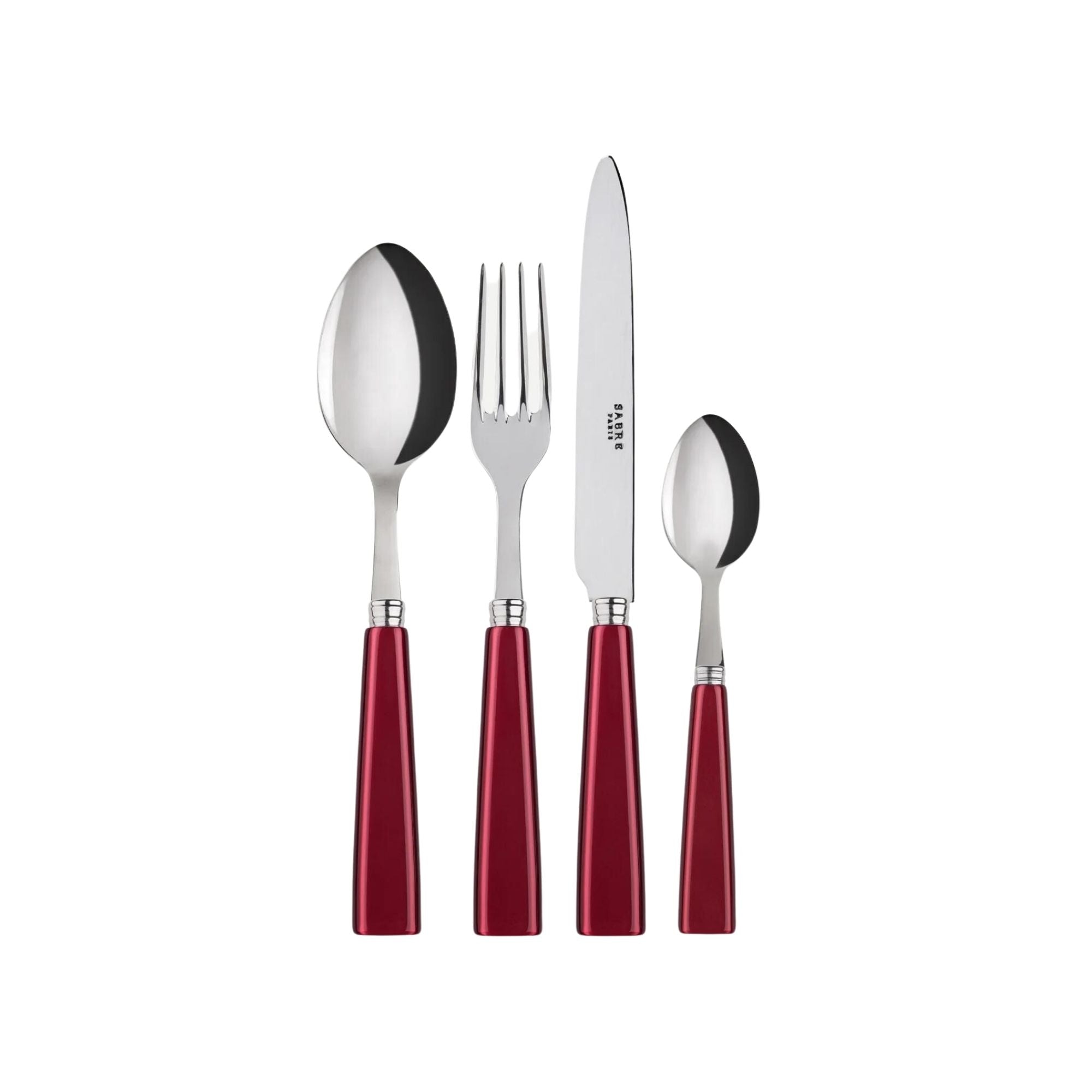 Icône Cutlery Set