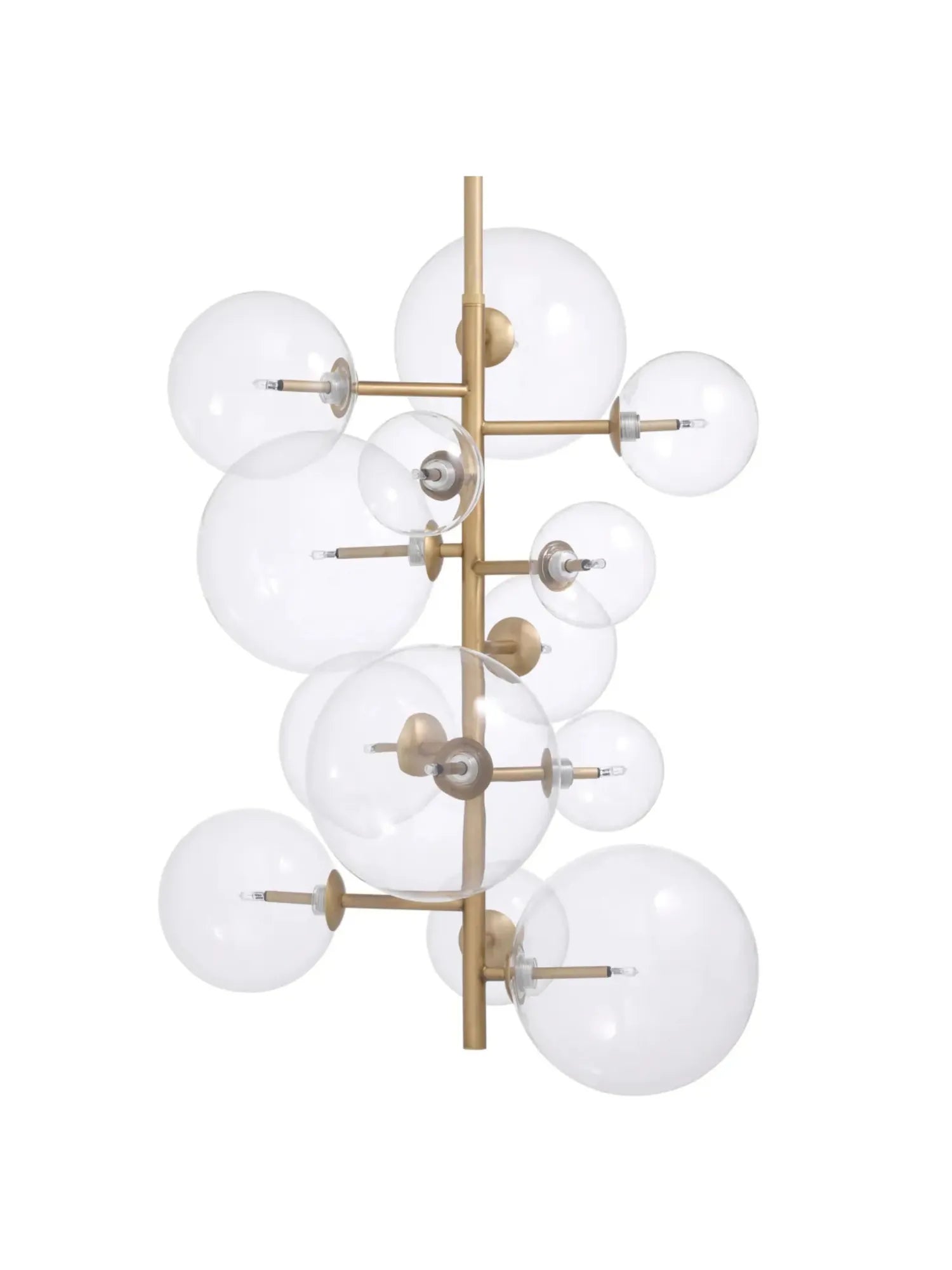 Ezra Chandelier