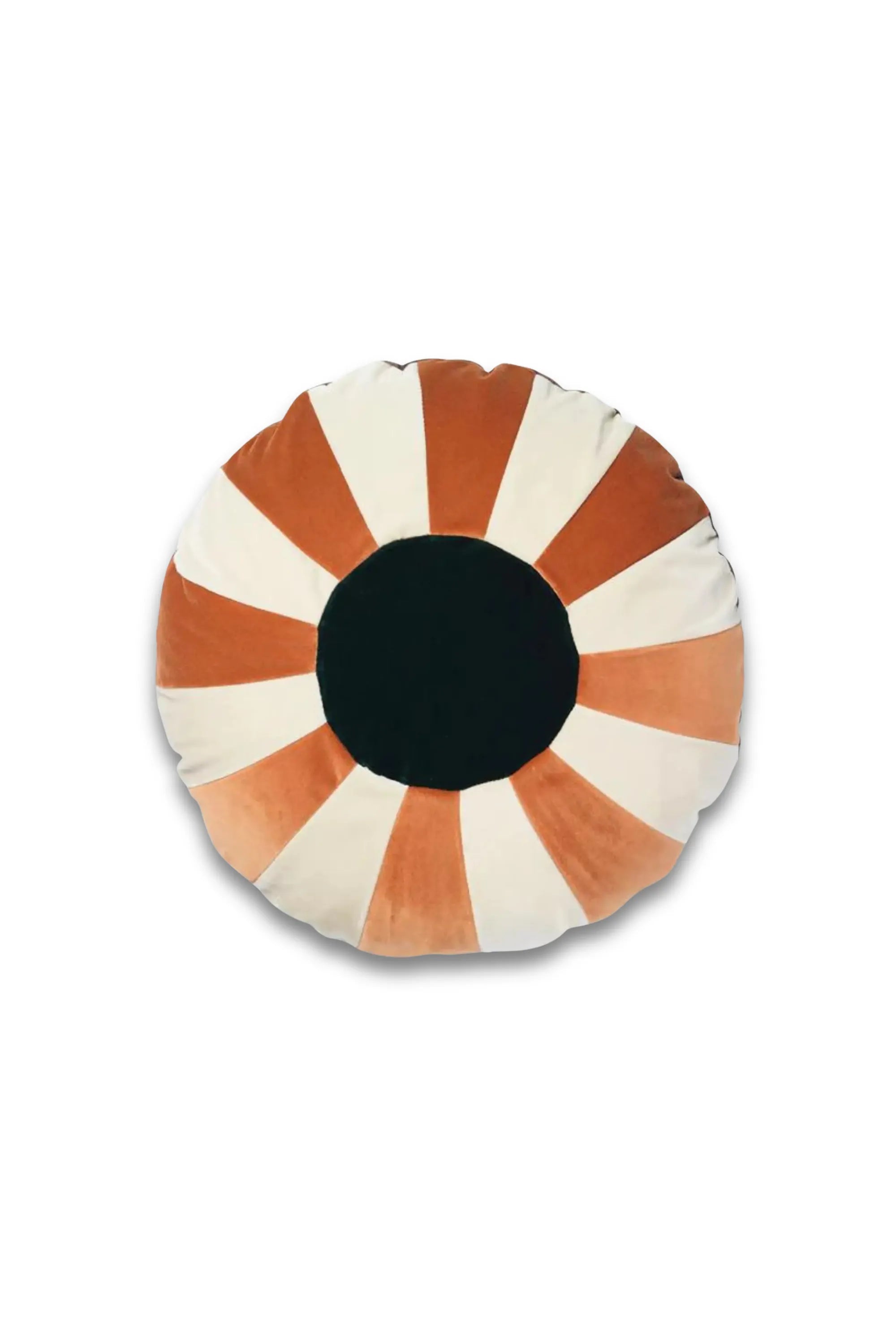 Zoe Cushion