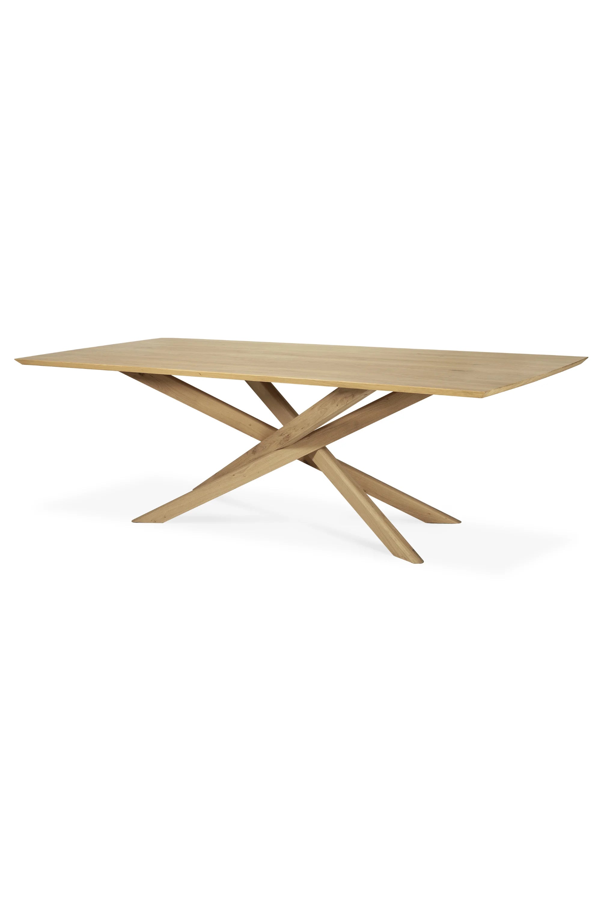 Mikado Dining Table - THAT COOL LIVING