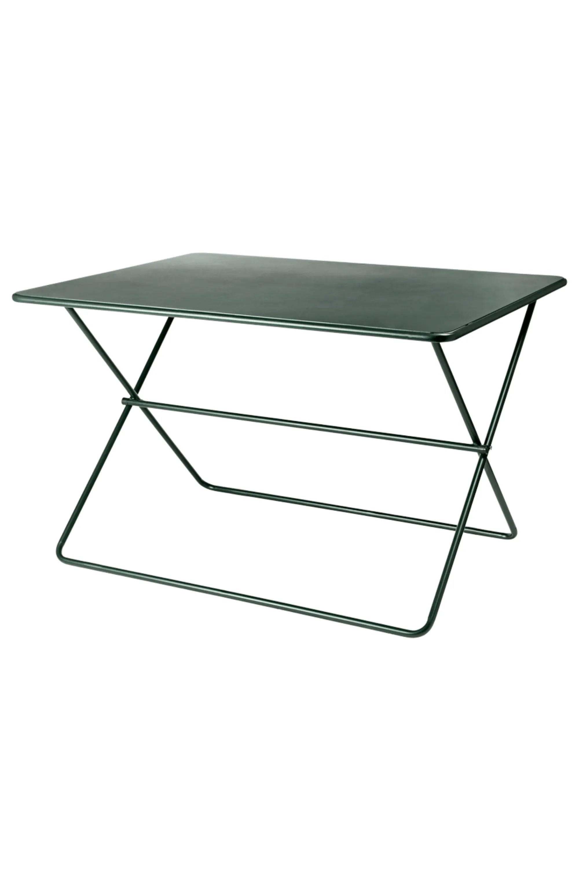 Eden Garden Table - THAT COOL LIVING