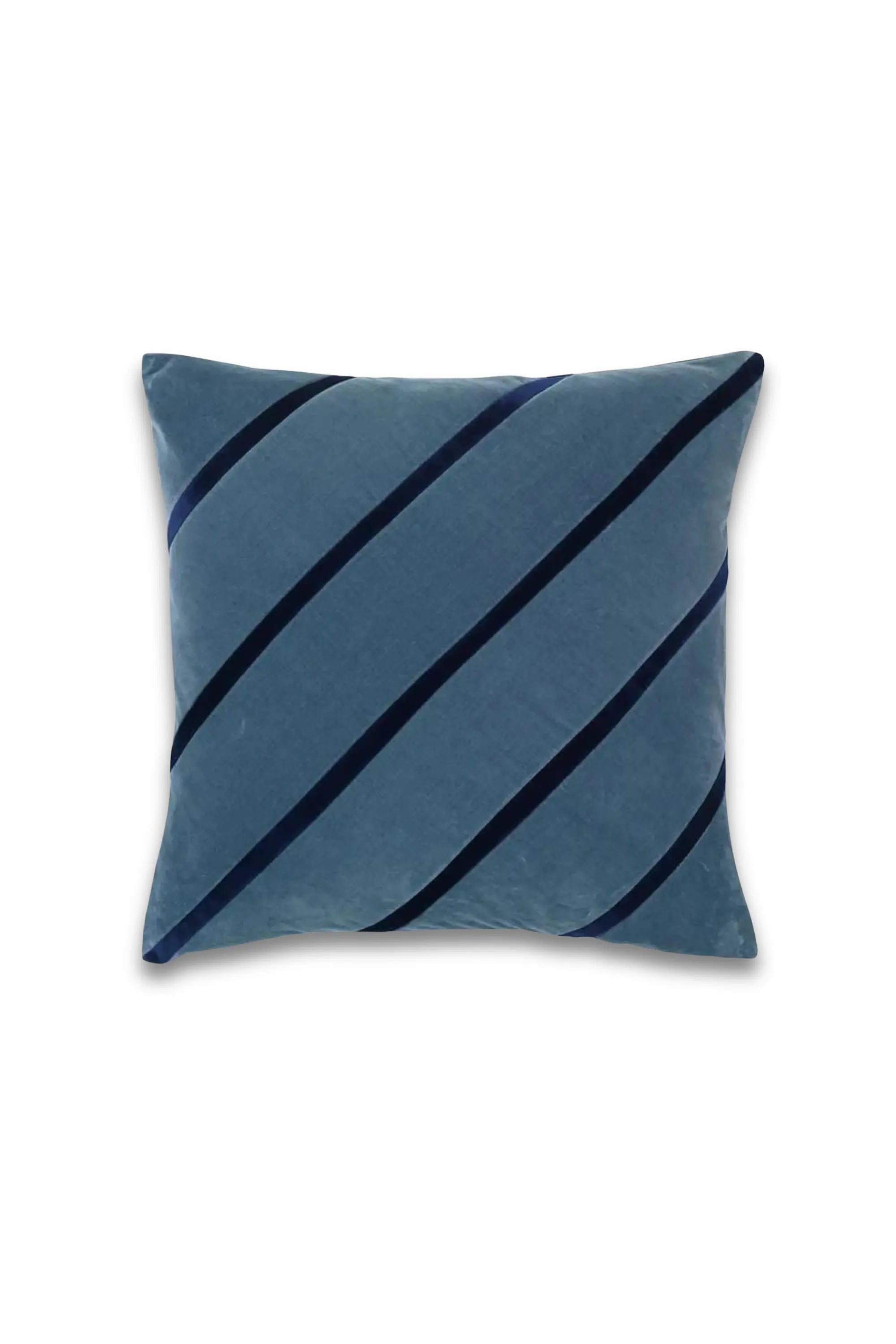 Aya Cushion