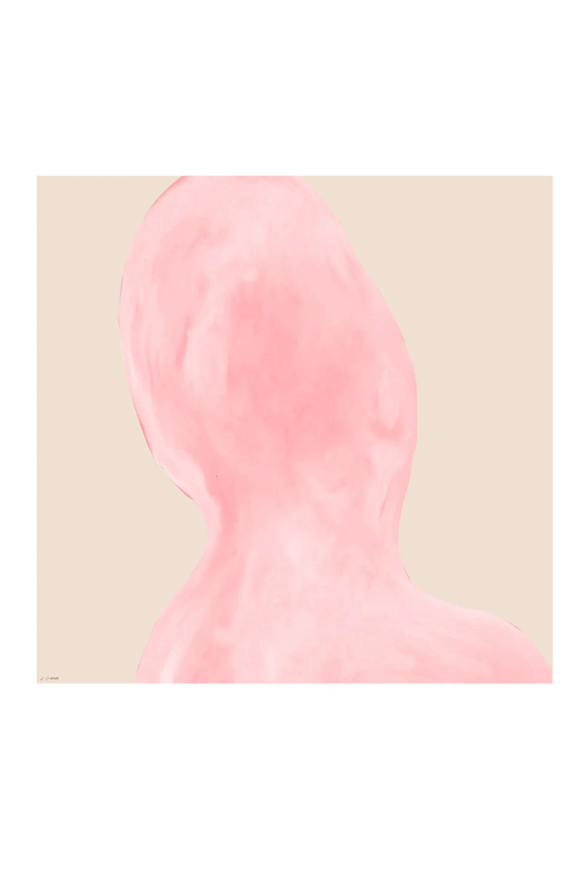 Abstraction