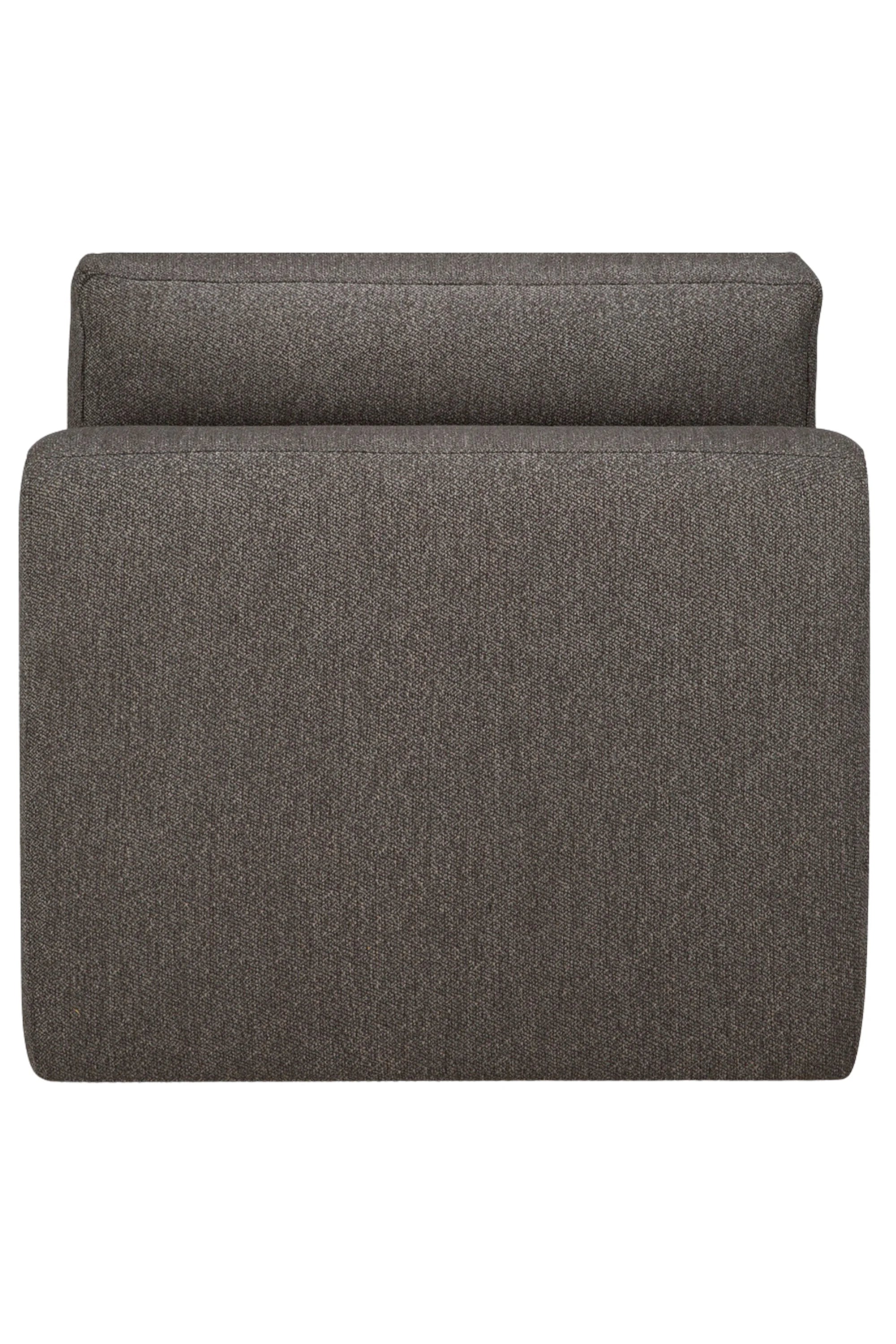 Mellow Modular Sofa - THAT COOL LIVING