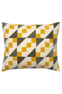 Addison Cushion - THAT COOL LIVING