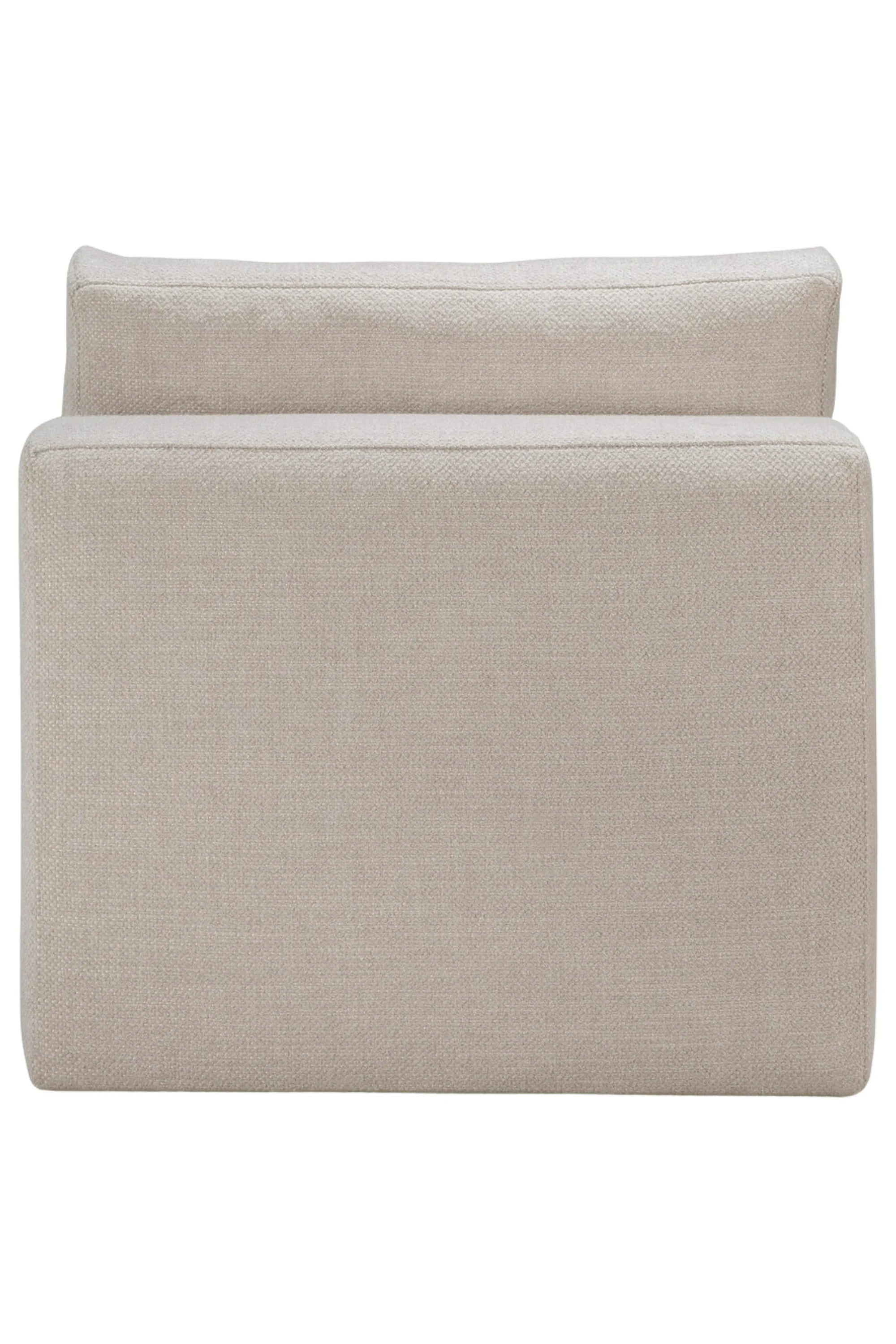 Mellow Modular Sofa - THAT COOL LIVING