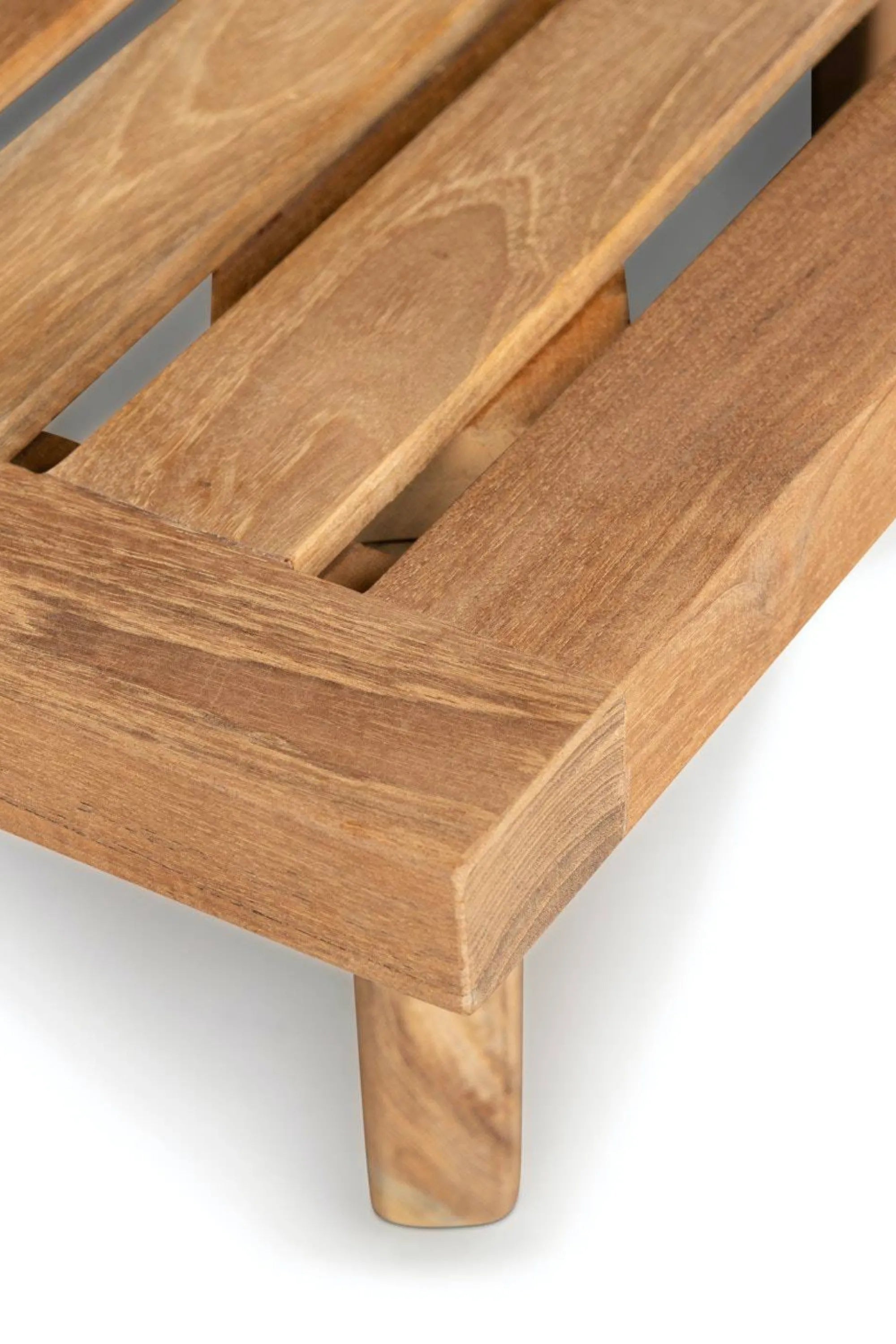 Outdoor Coffee Table 90 - THAT COOL LIVING