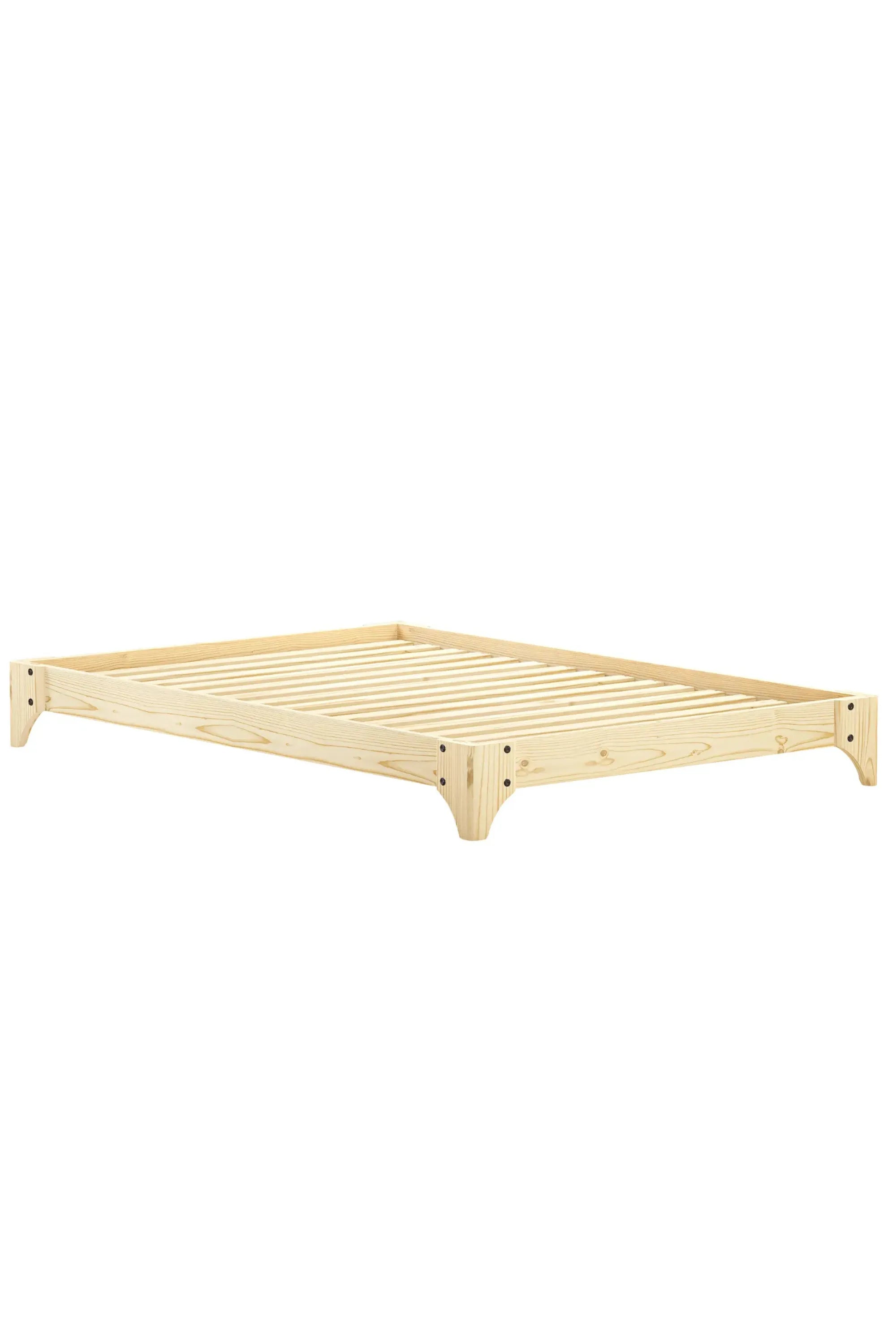 Elan Bed - THAT COOL LIVING