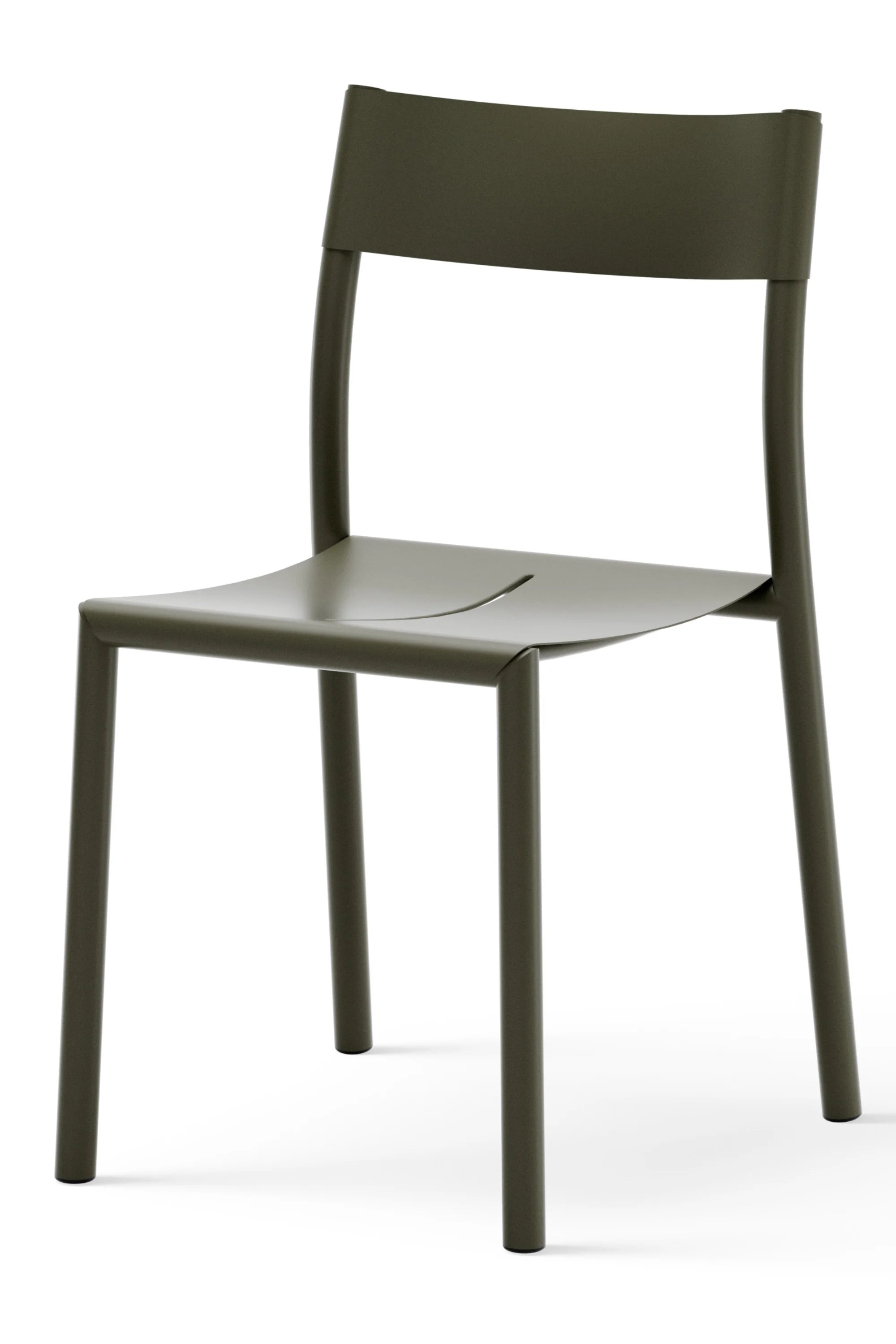 Outdoor May Chair - Set of 2 - THAT COOL LIVING