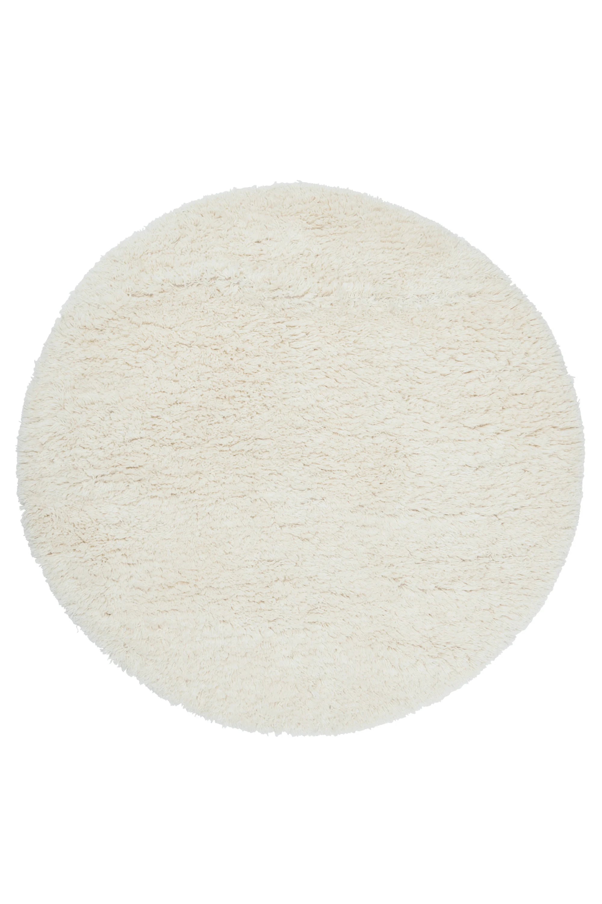 Vantaa Shaggy Rug