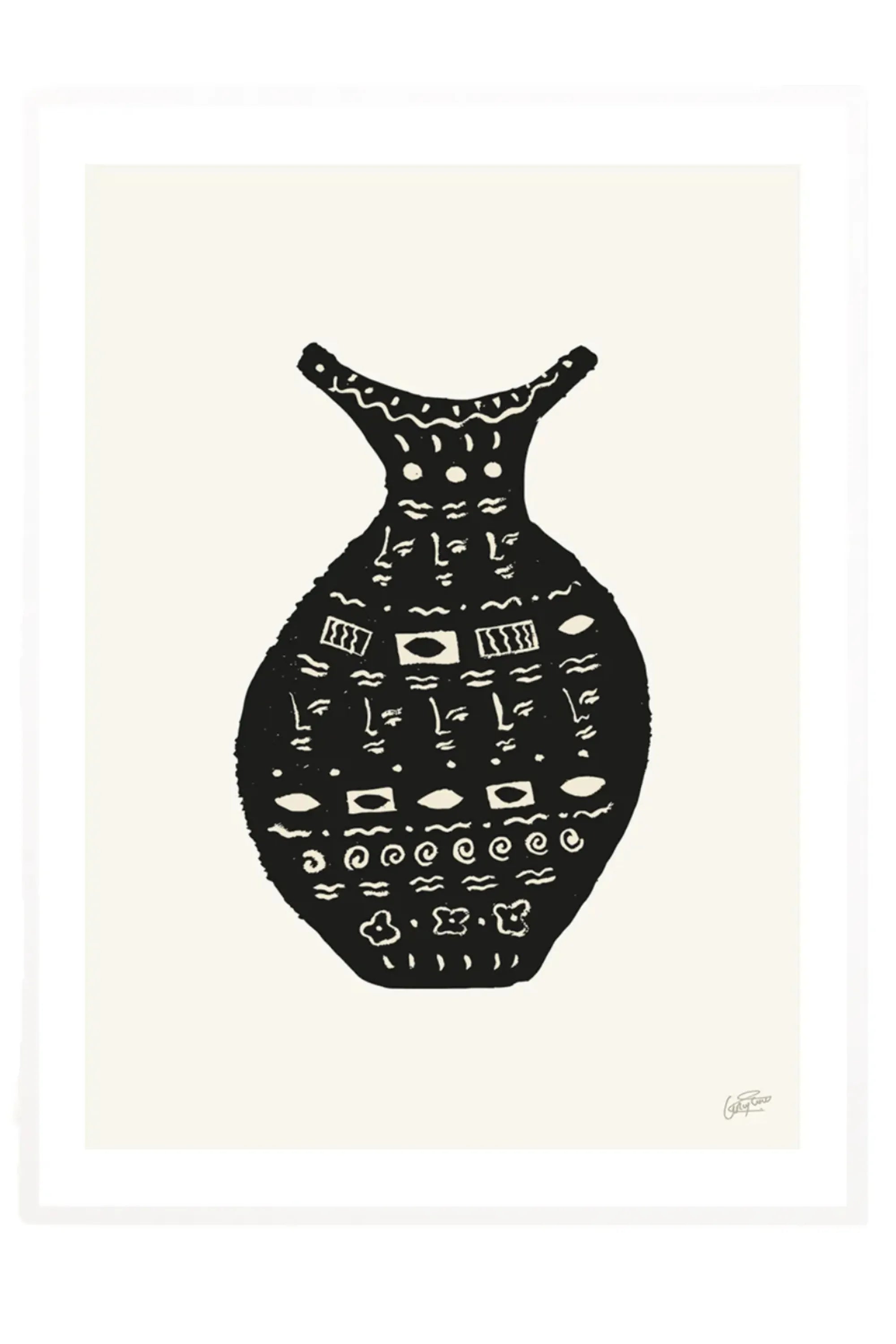 Les Objets