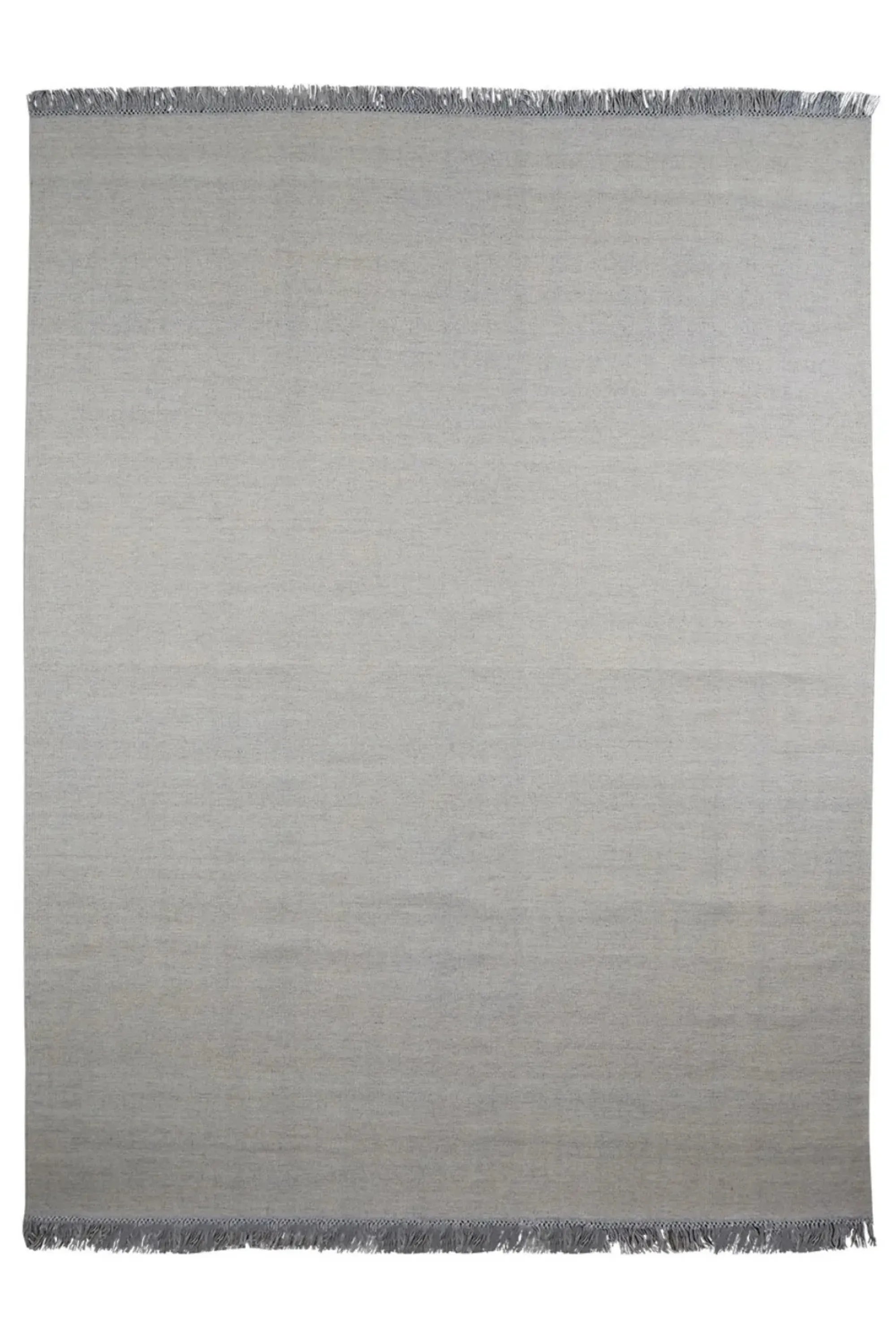 Escape Kelim Rug