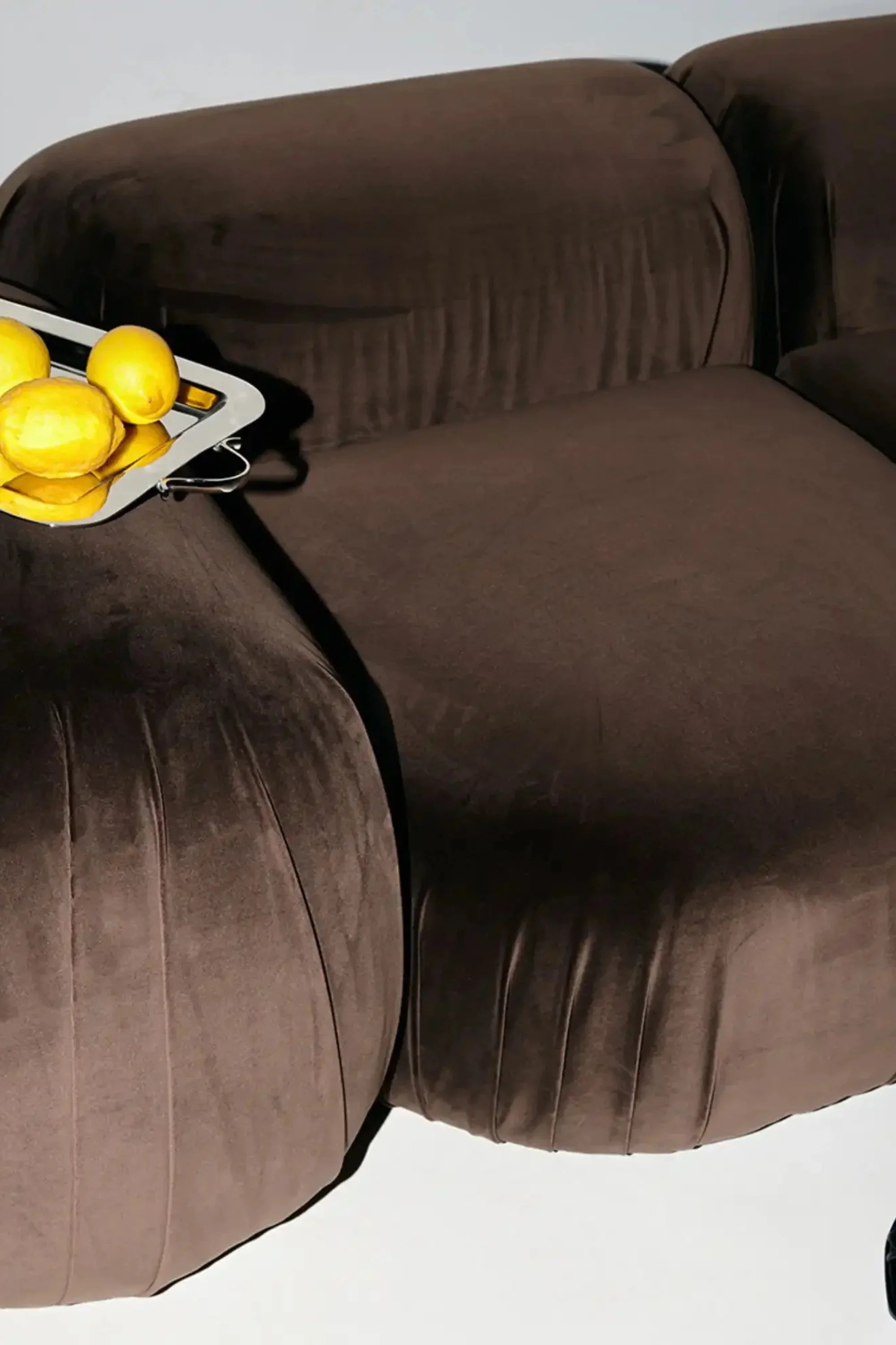 Object085 3-Seater Sofa